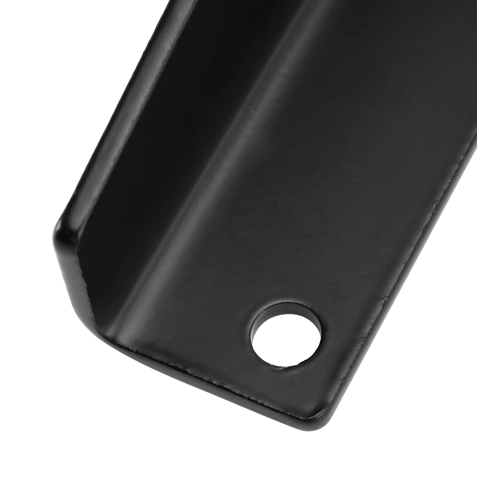 Throttle Cable Bracket For LS1 LS2 LS3 LS6 LSX LQ4 LQ9 Throttle by Wire Conversion