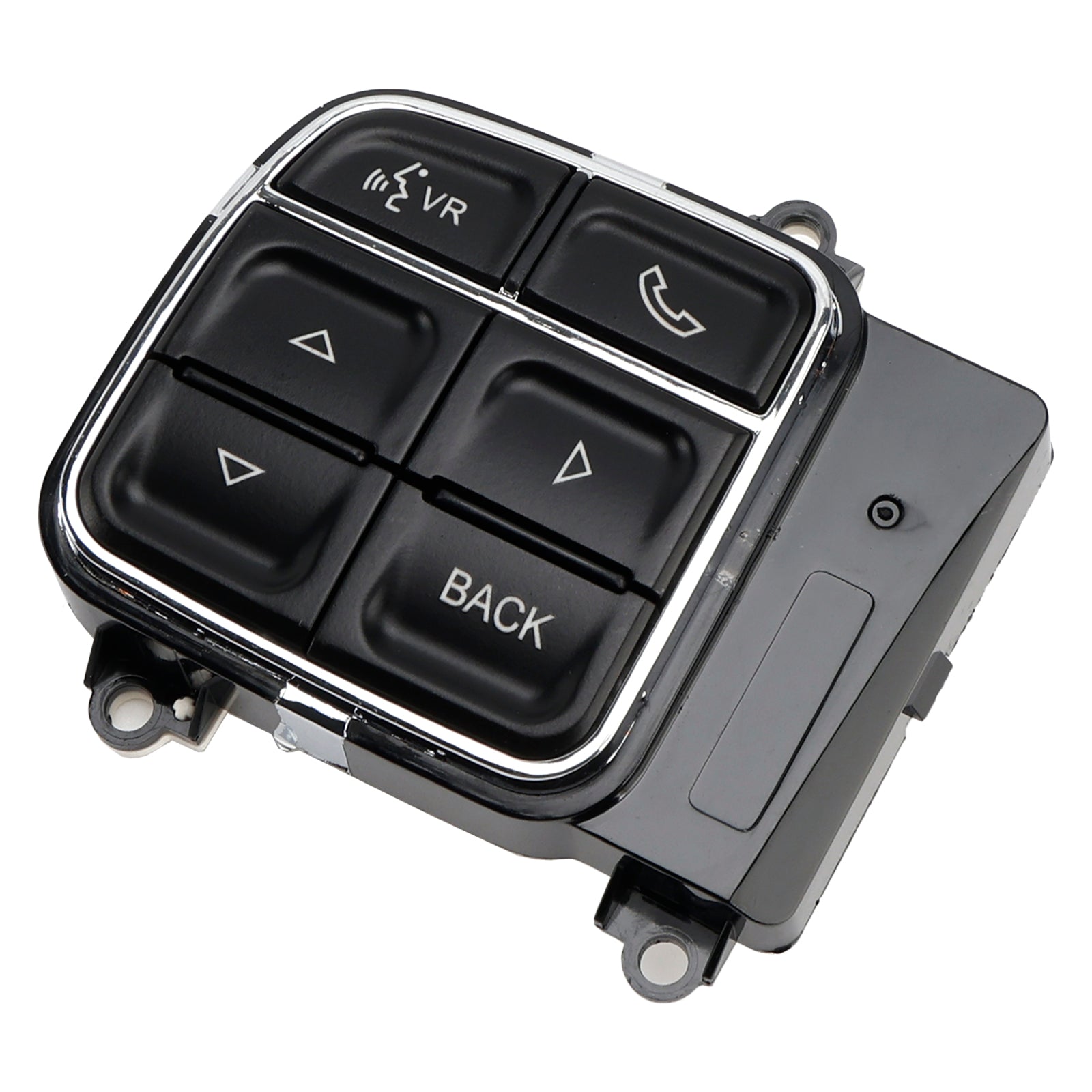 Switch Wheel Evic 56046255ad pour Dodge Grand Caravan Chrysler 300