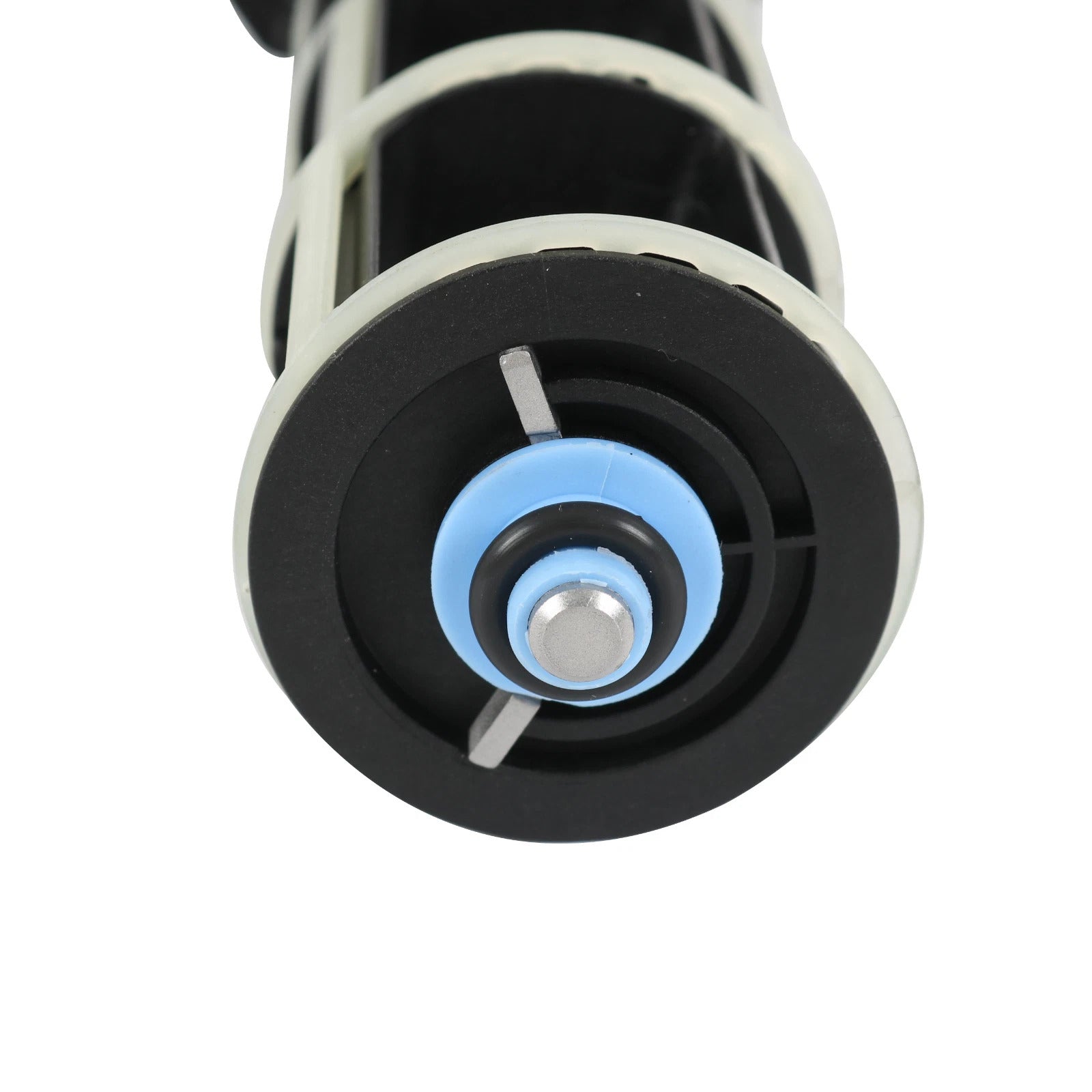 Intake Manifold Rotary Valve 17120-PPA-A01 For Honda CR-V Acura RSX 2002-2006