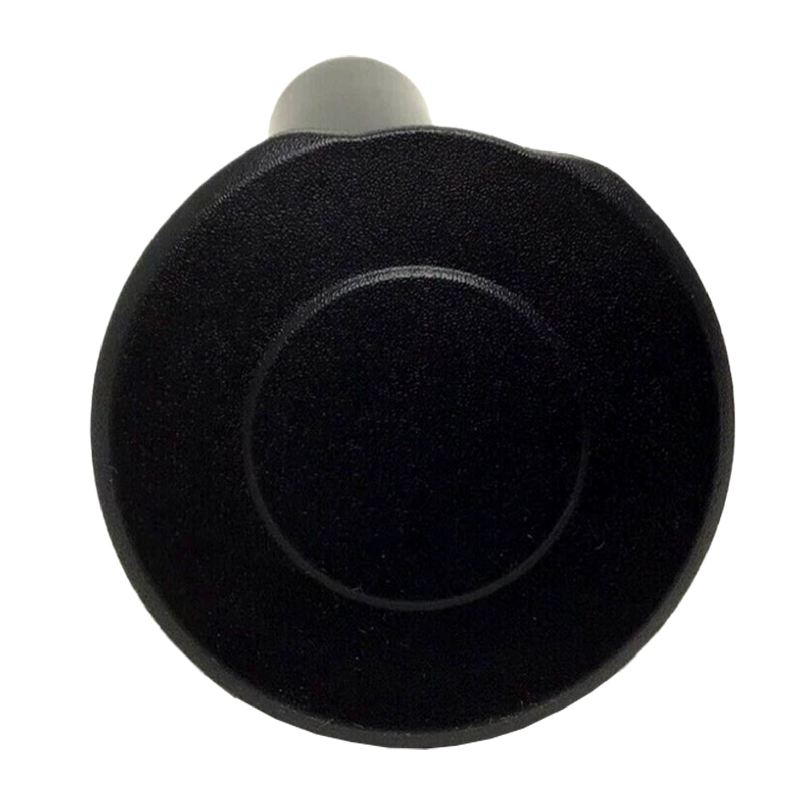 Reservhjulshållare låsväska och kåpa 84304677 för Silverado Sierra 2019-2024