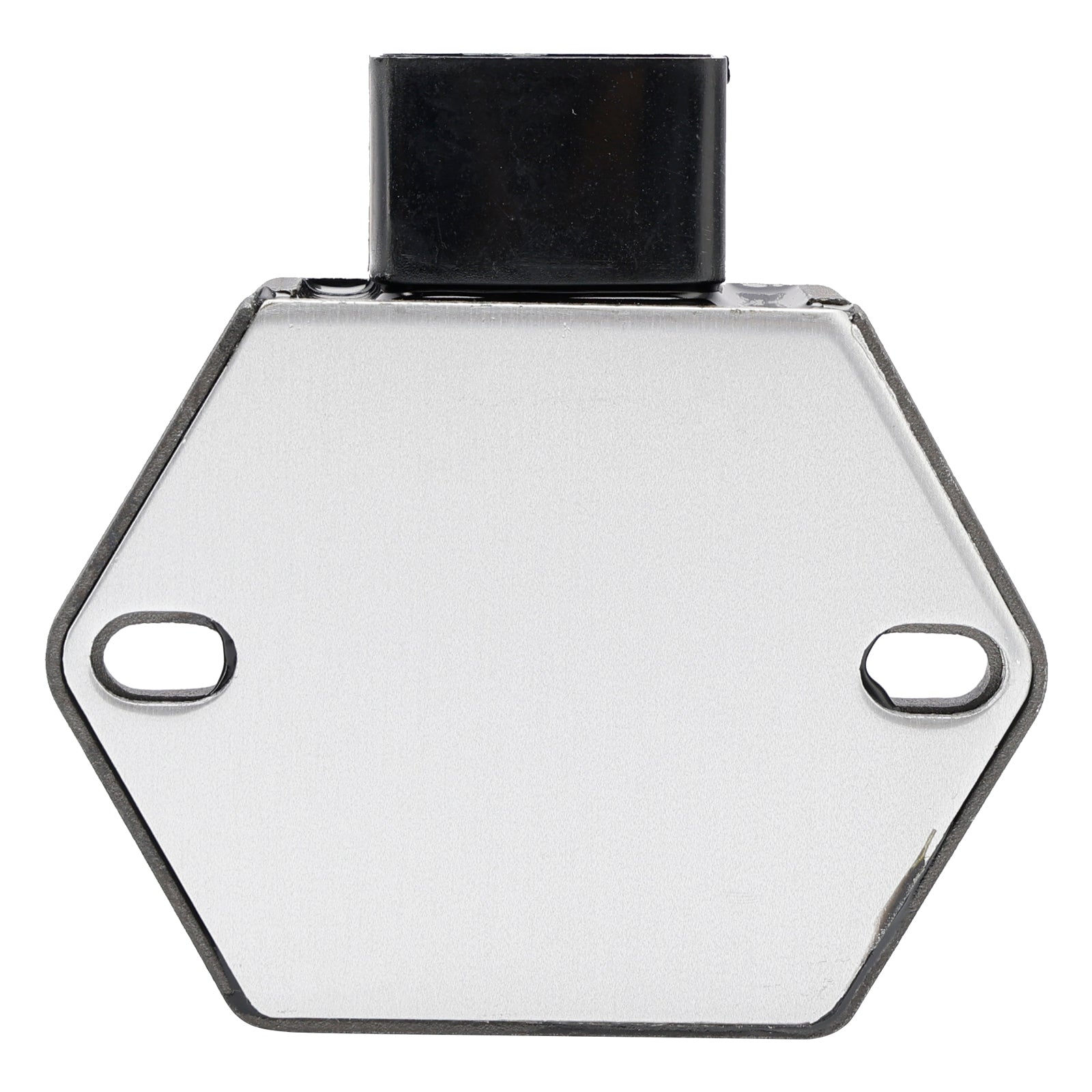 Magneto Stator Regulator Gasket Set For Honda TRX 450 ER TRX450 R TRX 2006-2009