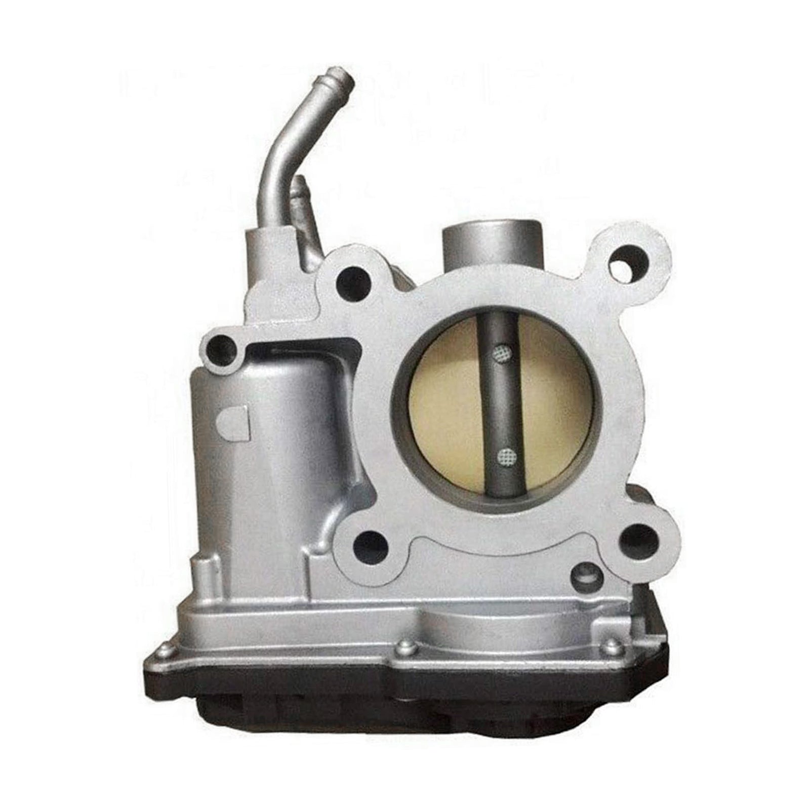 Throttle Body Assembly MN195709 For Mitsubishi Lancer Colt 1.5L 2004-2008