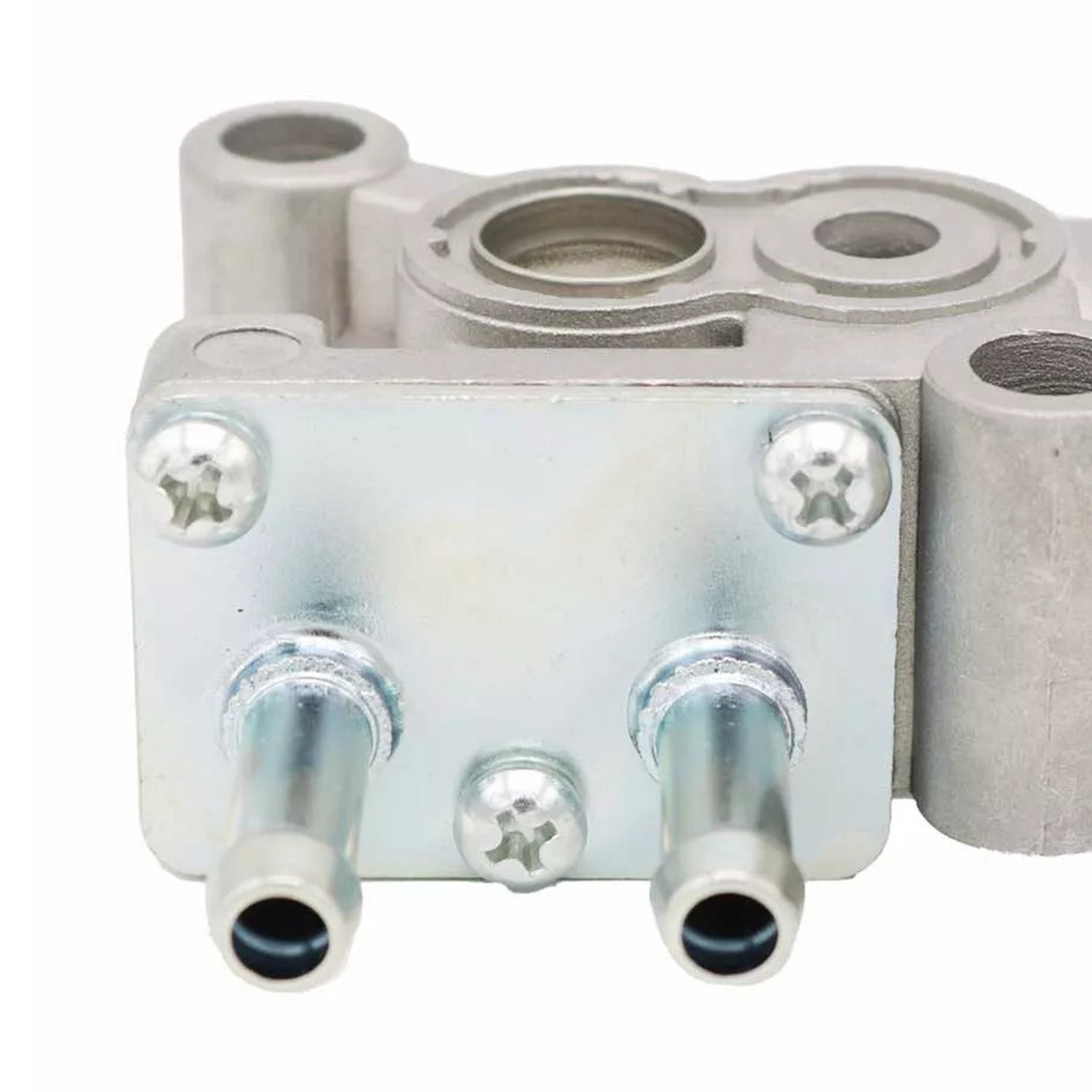 Stationaire luchtregelklep 36450-P3F-004 voor Honda CRV CR-V EX/LX/SE 2.0L 98-01