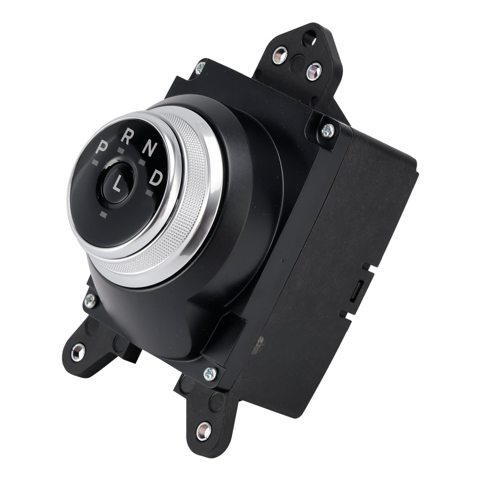 2020-2022 FORD EXPACK SHIFT TRANSMISSION LEVER LX6Z-7P155-U LX6Z-7P155-A