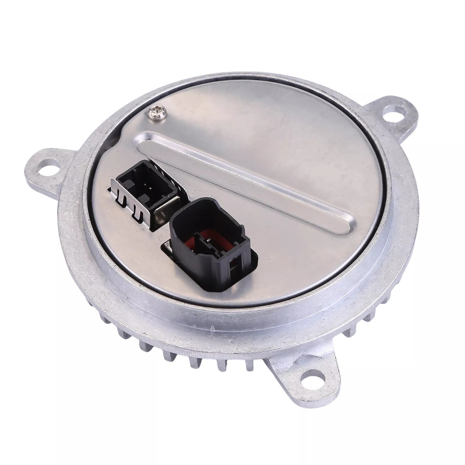 2016-2018 Chevrolet Malibu 1.5L 1.8L 2.0L D3R Xenon HID frontlys Ballast 68224607ab 22941301 22860334