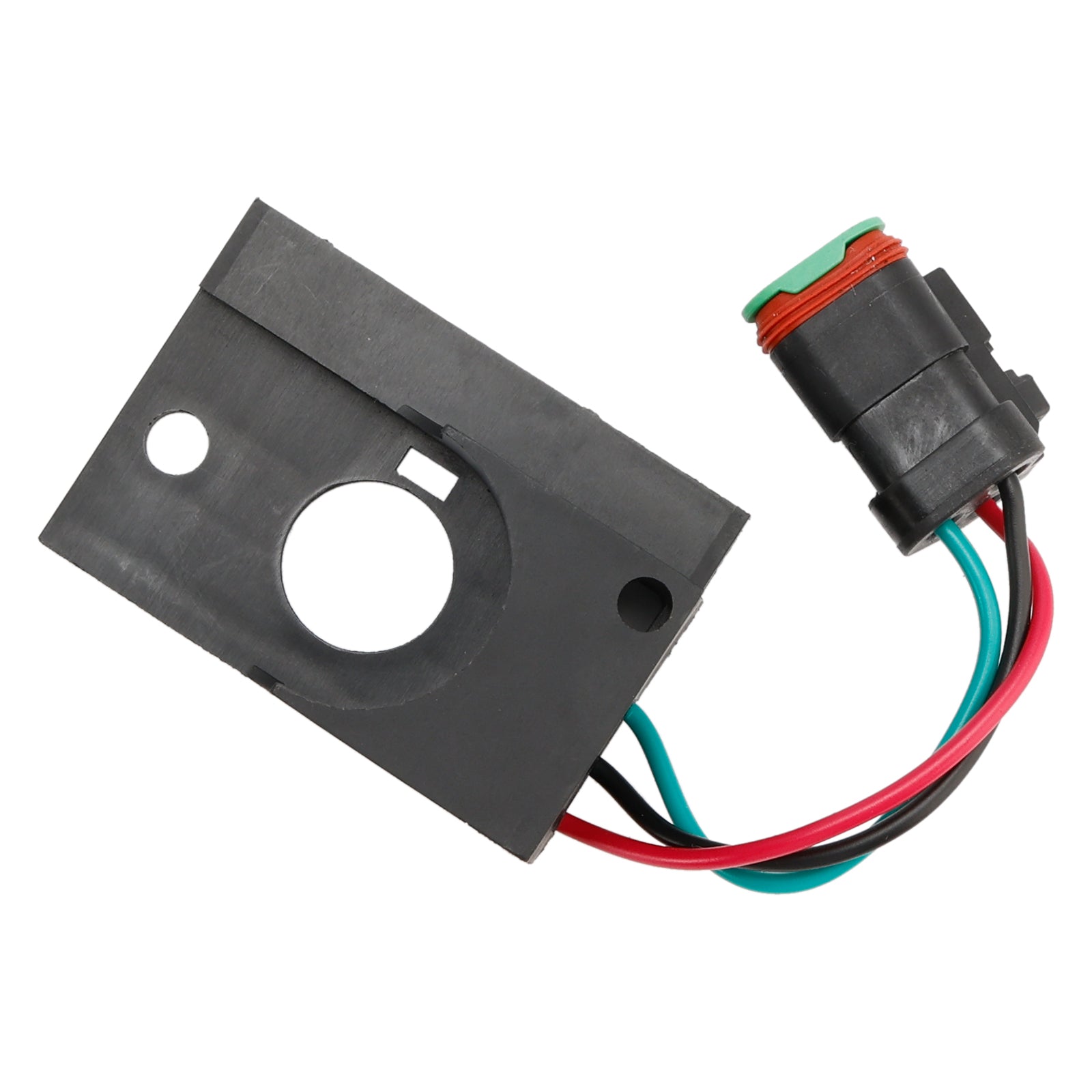 7105252 Sete -fanget Sensorbryter for Bobcat 553 653 751 753 763 Skid Steer
