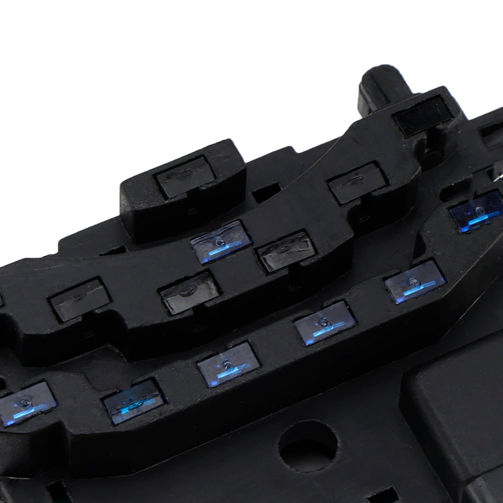 Steering Angle Position Sensor 1K0959654 For VW GOLF Mk5 Jetta EOS Audi A3 8P