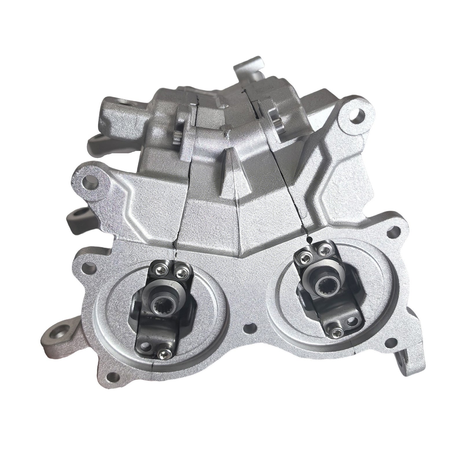 2020-2022 For Hyundai Elantra Clutch Cylinder Actuator Assy 41470-2D500
