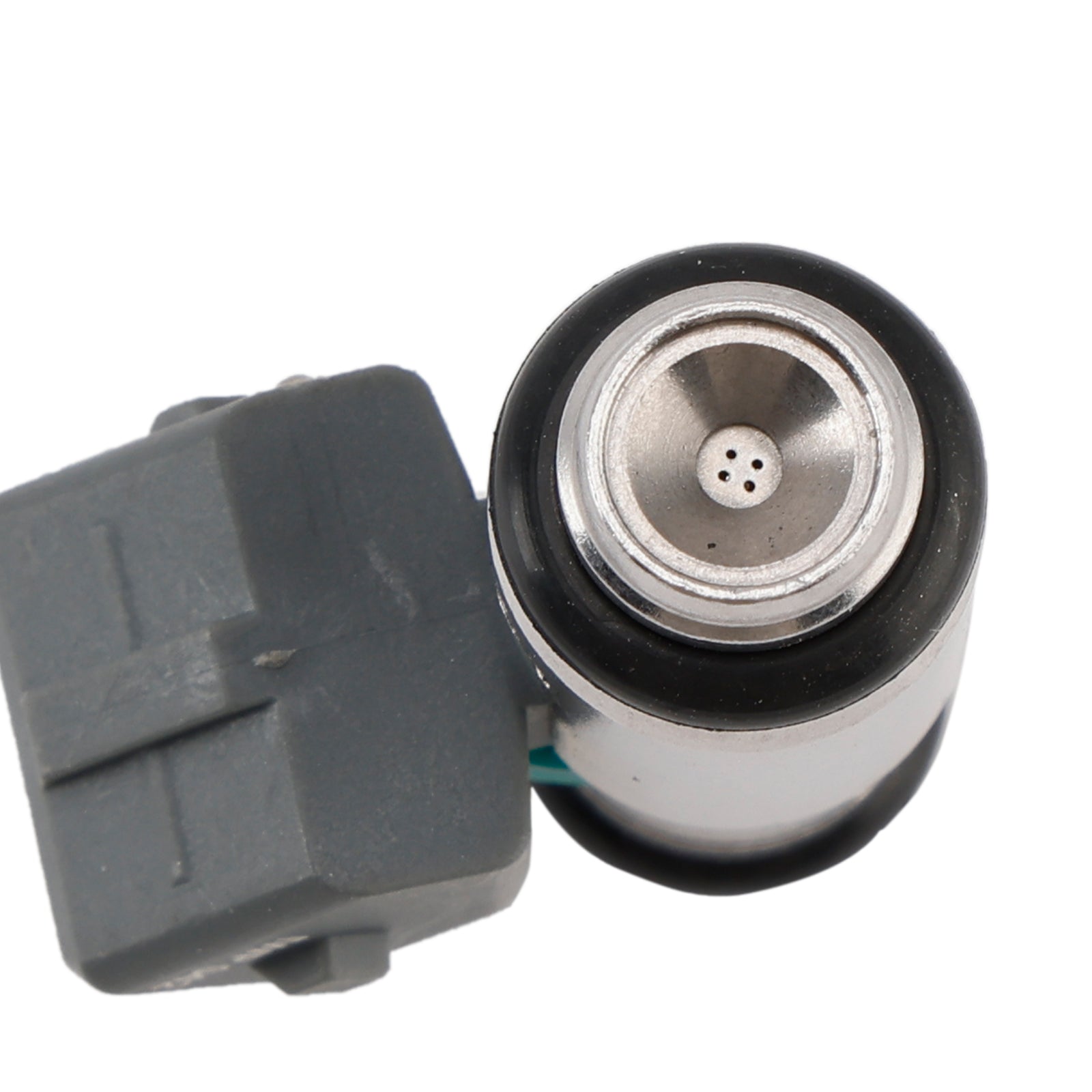 1PCS Fuel Iniector IWP042 Fit Renault Clio Espace Kangoo Laguna Megane