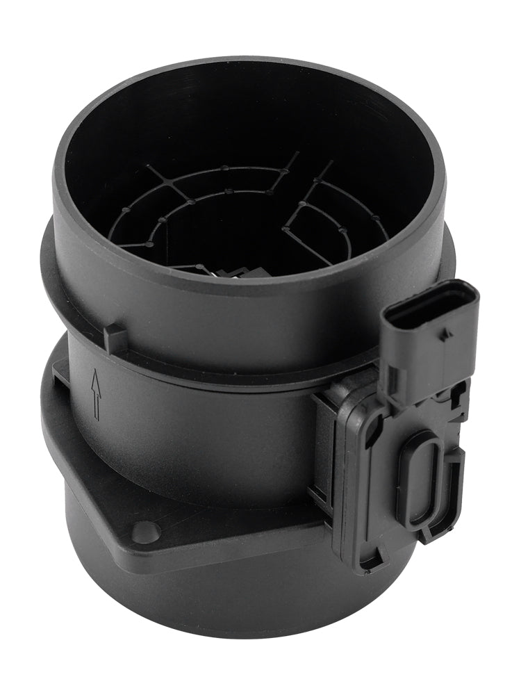 Massaluchtstroommetersensor voor Mercedes W205  W176 GLC X253 CDI 5WK98105