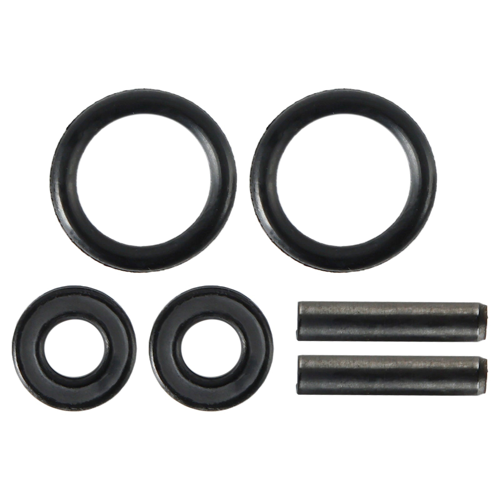 2007 Silverado 3500 Classic (6.0L 8cyl) Clutch Slave Cylinder Bearing Unit CPKGS0423-SC