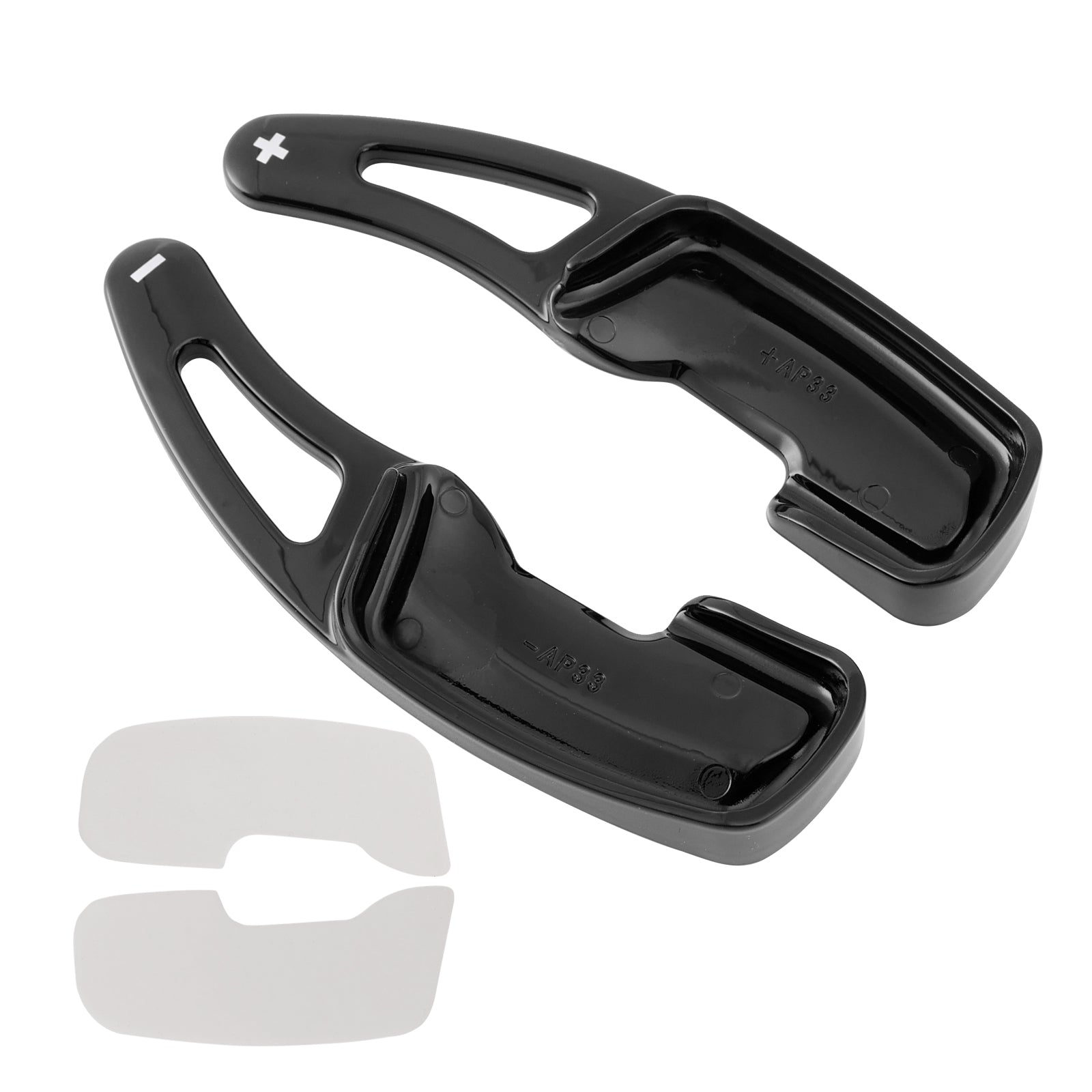 Stuurwiel-schakelversteller voor Lexus RX GX