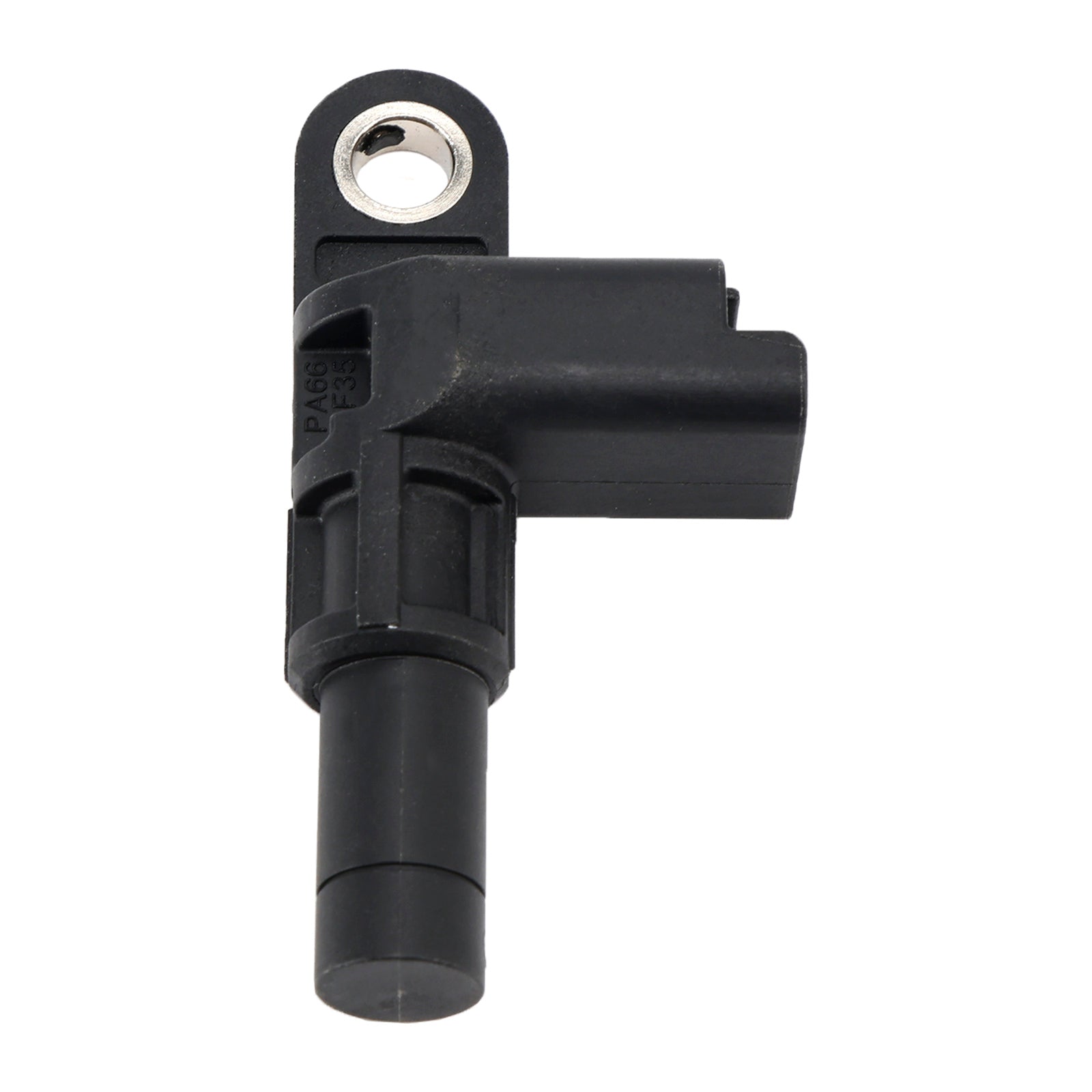 2014-2020 Ford Focus MK3 TDCI 1.5D Senzor polohy vačkového hriadeľa FM5Q12K073AA