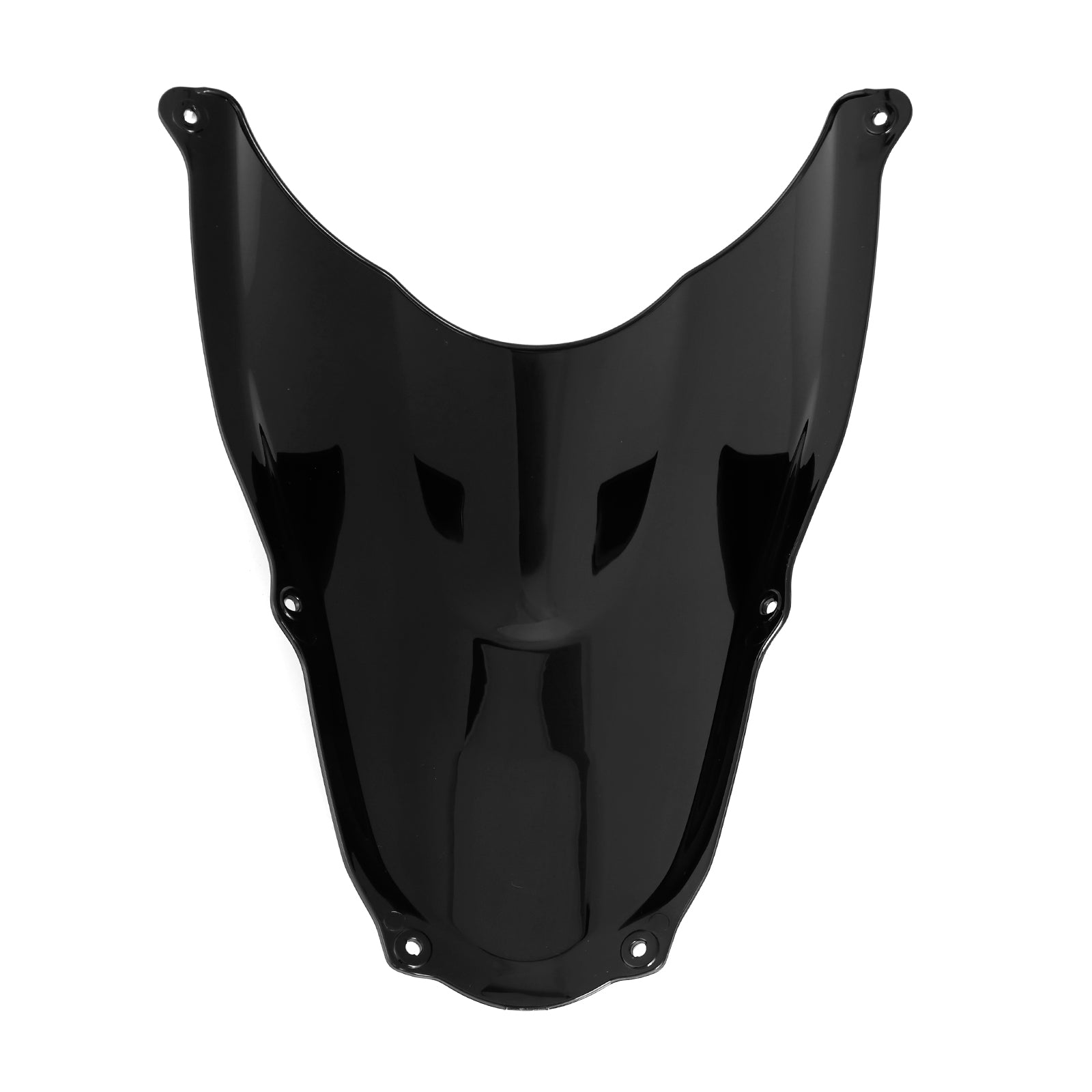 2006-2010 Aprilia RS125 Windshield WindScreen