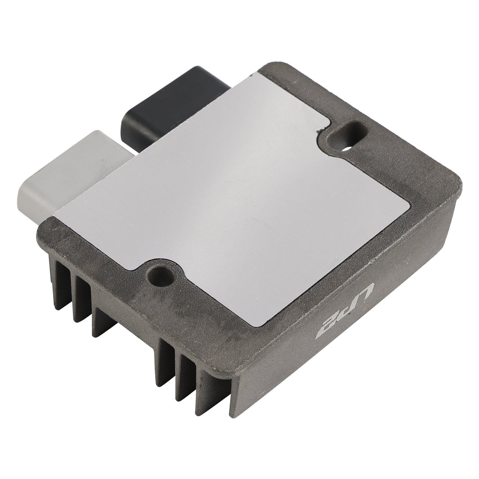 Redresseur de régulateur pour Aprilia RS660 Touareg Tuono 660 8V usine ABS 2020 – 2023