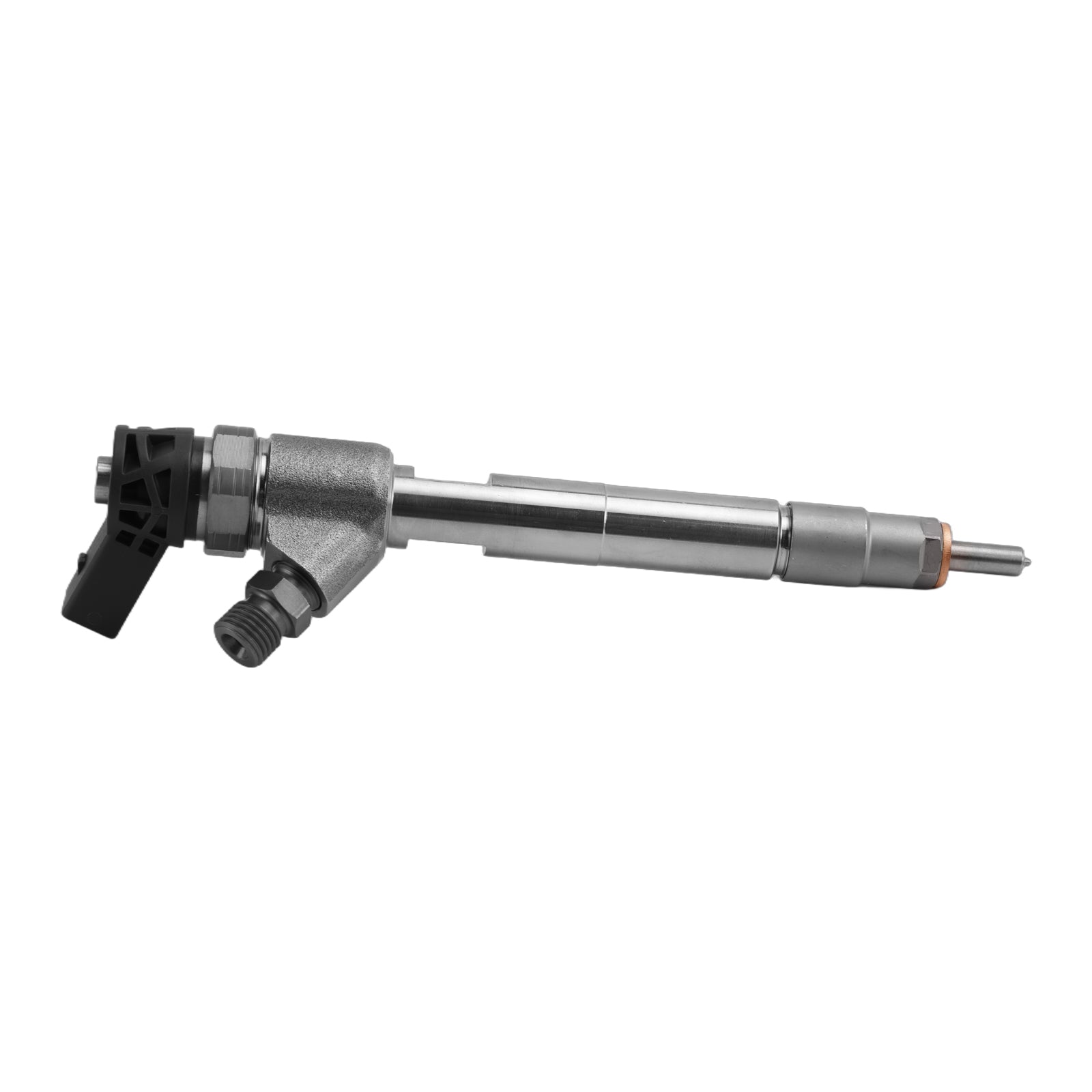 03.2015- For Marco Polo Camper (W447) 250 CDI 4-matic 140 kW 190 PS 2143 cc 1PCS Fuel Injector 6510702987