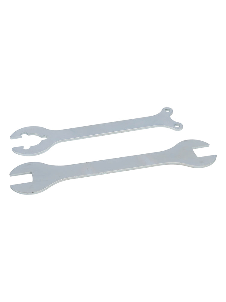 Land Rover Defender TD5, 300 TDi Viscous Fan Tool Spanner