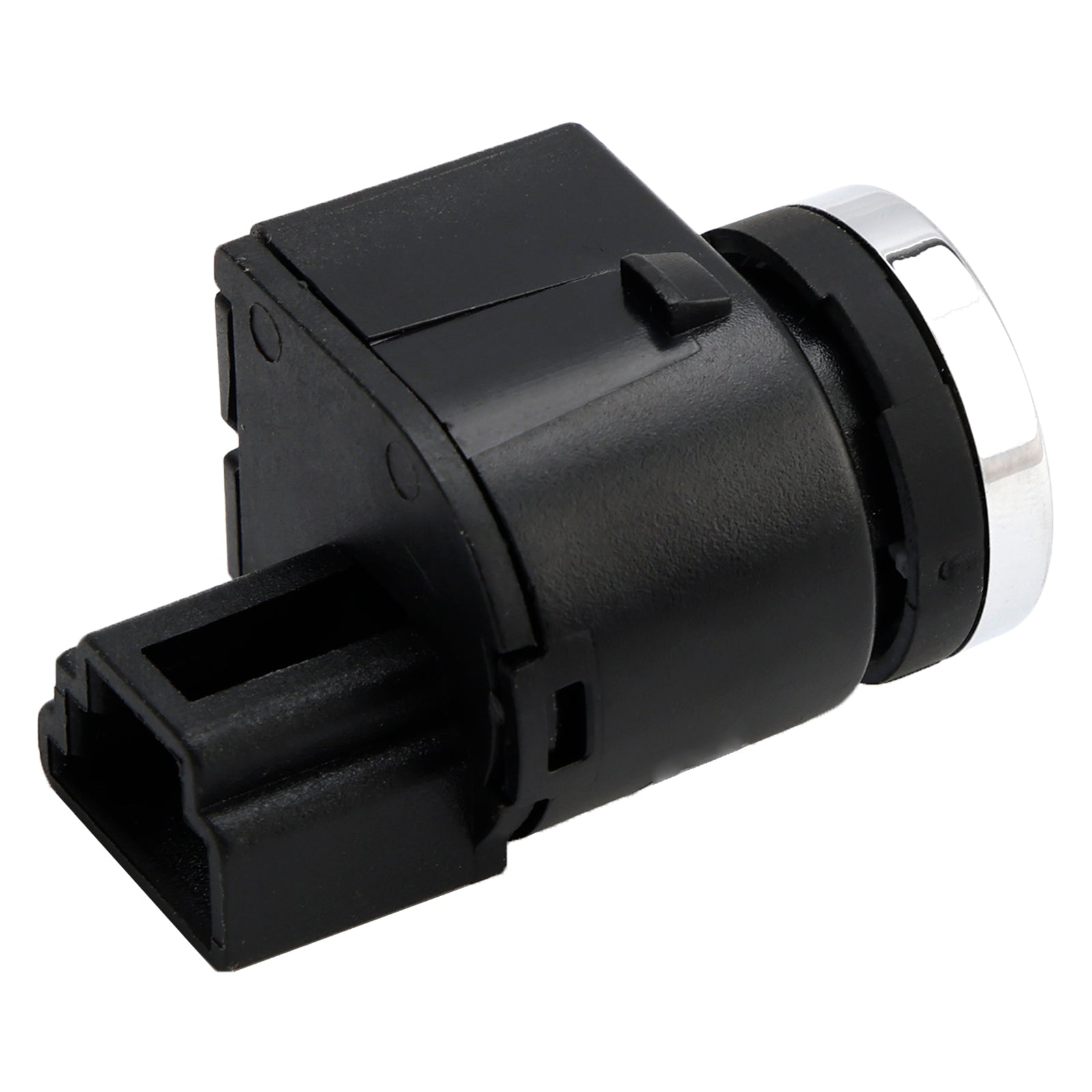 Fuel Filler Door Switch 68141862AB for Chrysler 300 Jeep Cherokee 2015-2019