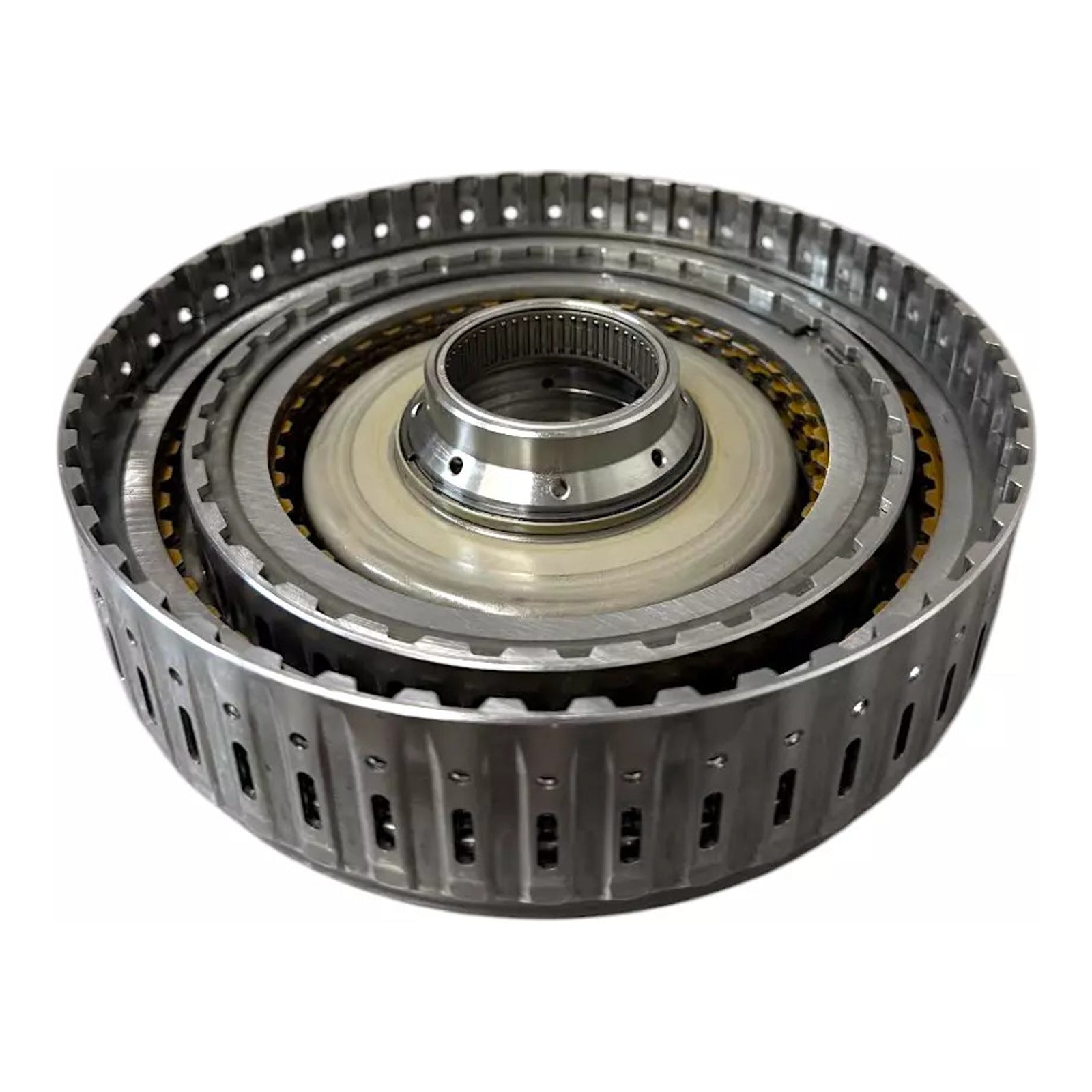 2017 - UP Sienna Toyota RAV4 UA80E UA80F TRANSMISSION C3/C4 DRUM HIGHLERDER