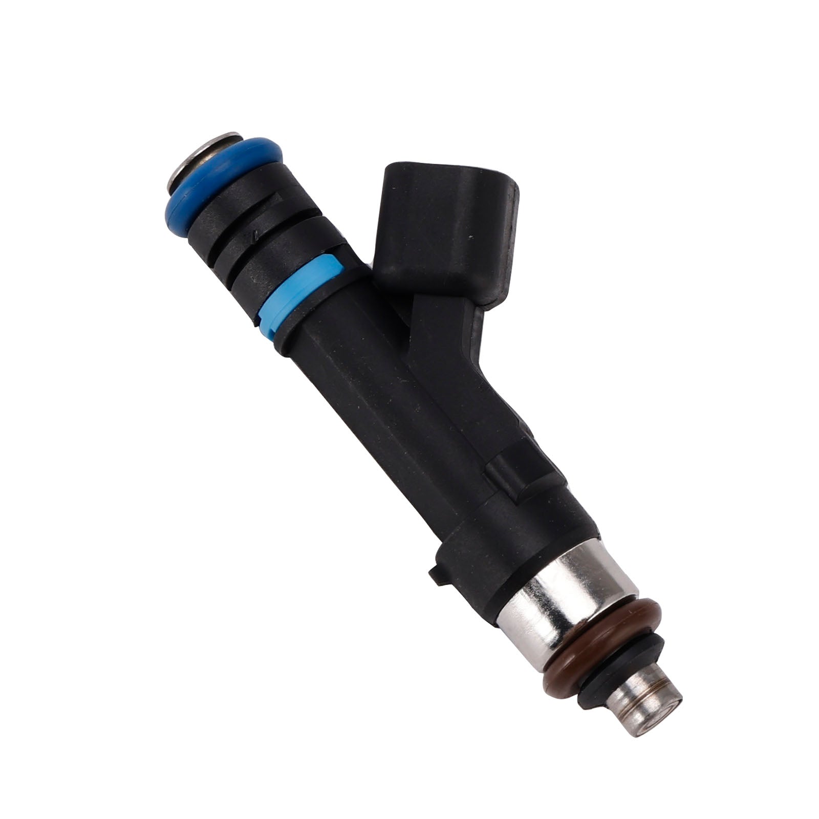 822-11195 Fuel Injectors 0280158089 For Mercury Grand Marquis Ford Lincoln