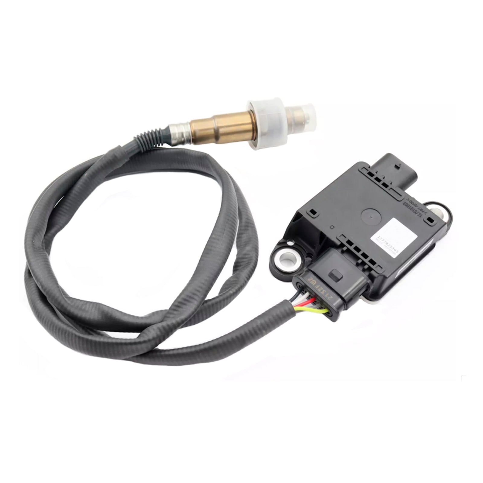 Volvo S90 2 V60 2 V90 2 XC60 2 D3 D4 D5 Deeltjessensor 32203033