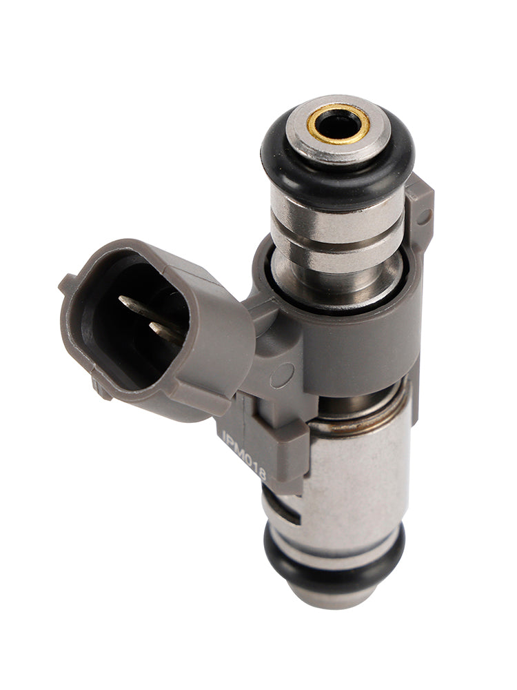 49056-0038 Fuel Injector For Kawasaki Mule PRO FX FXR FXT KAF820 KAF820 EPS