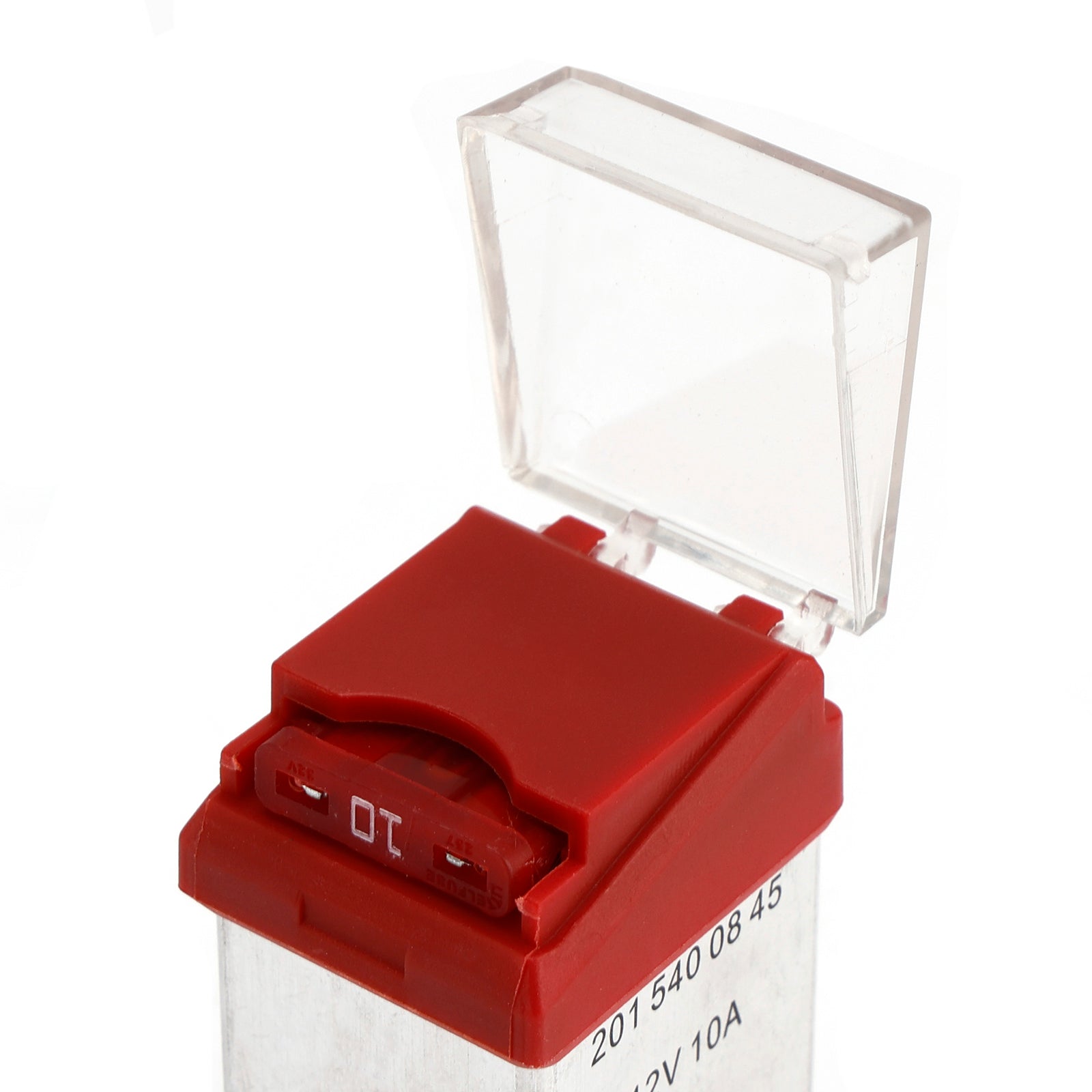 Overload Protection Relay 2015400845 for Mercedes W124 W126 W201 R107 W201