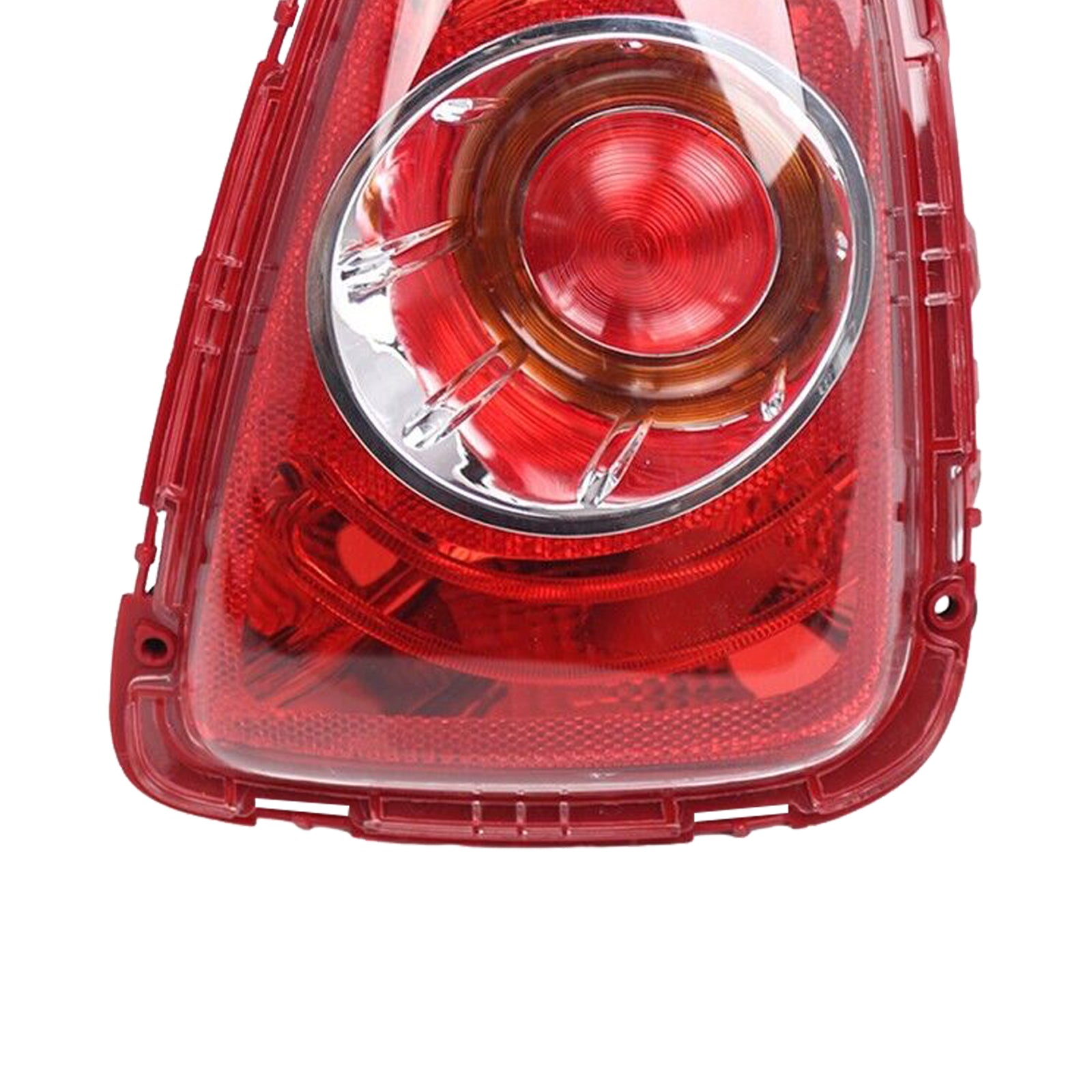 03/2010—11/2013 MINI R56 LCI Rear Right Tail Light 63217255910