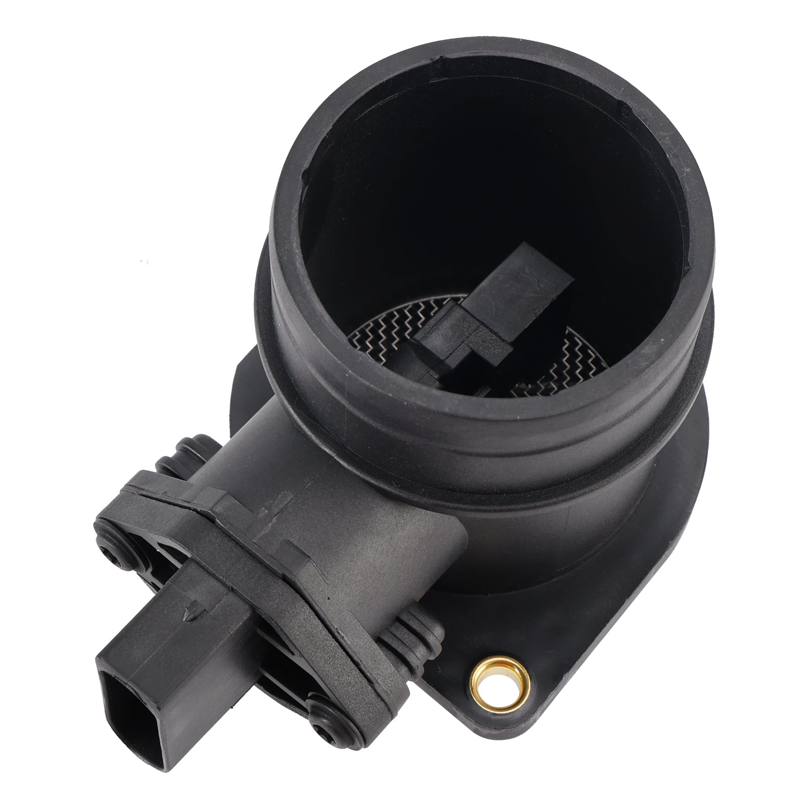 Luchtmassameter Meter Sensor Voor BMW E46 316i E81 E87 116i E90 E92 316i 0280218075