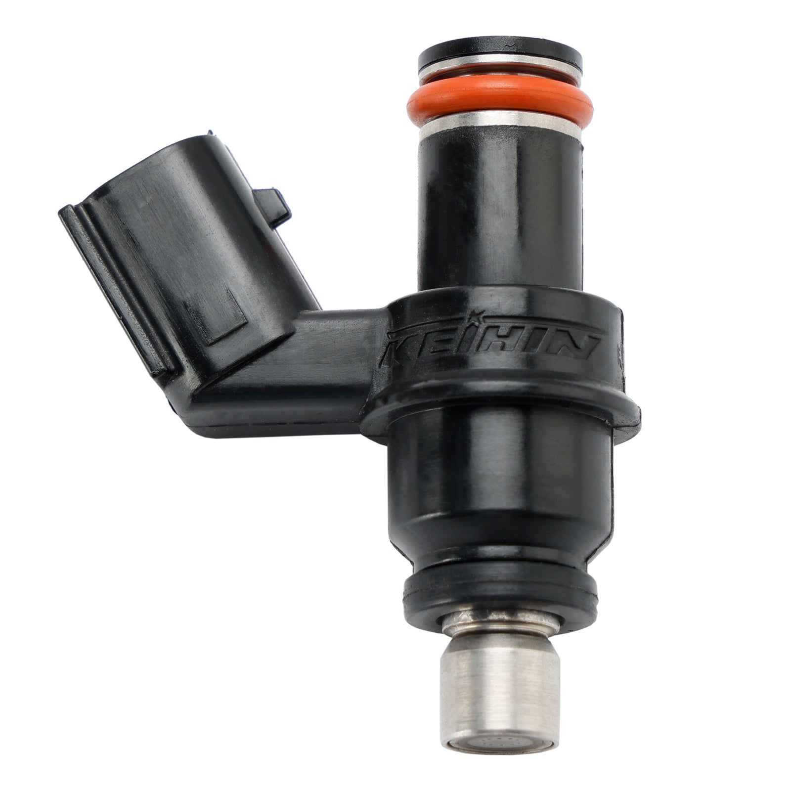 2010-2018 Suzuki RMZ250 RM-Z250 Brandstofinjector 15710-49H00 1571049H00