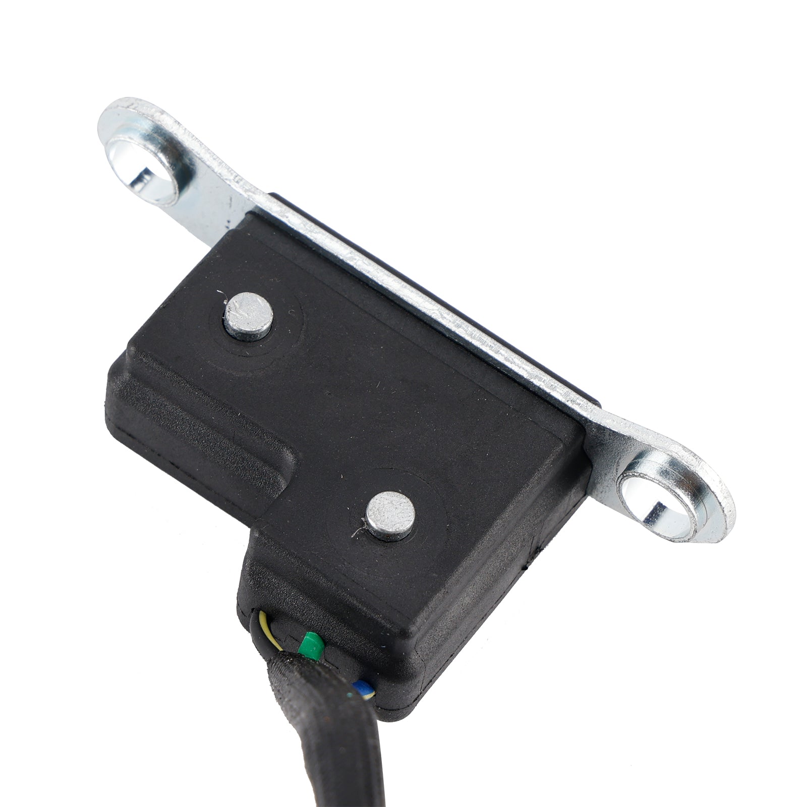 1987 Yamaha XT600 2KF statorregelaar gelijkrichter pakking 1JK-85510-50 5Y1-15451-01