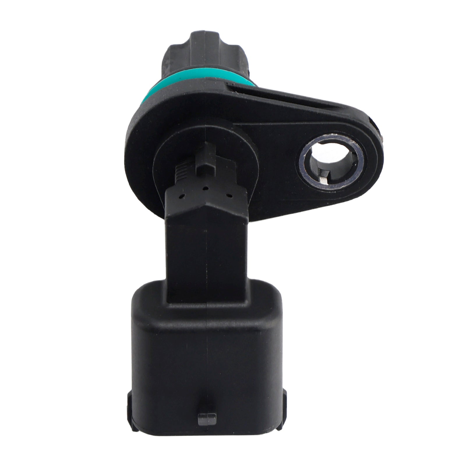 J 1.6 1.8 2004-2015 25192205 Capteur de position d'arbre à cames pour Vauxhall Astra H