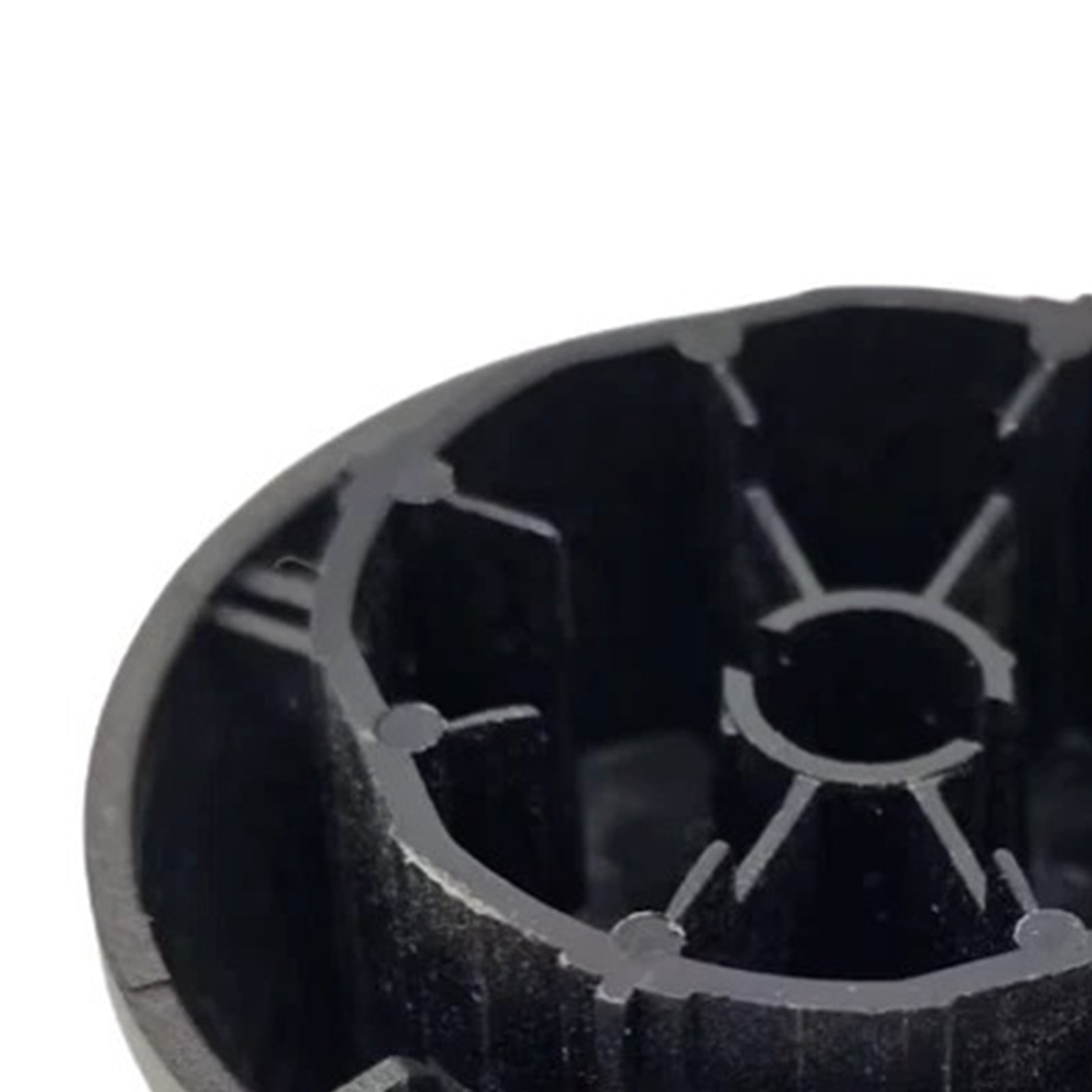 2009-2015 Toyota Highlander Navigationsvolymknapp 90010-26004