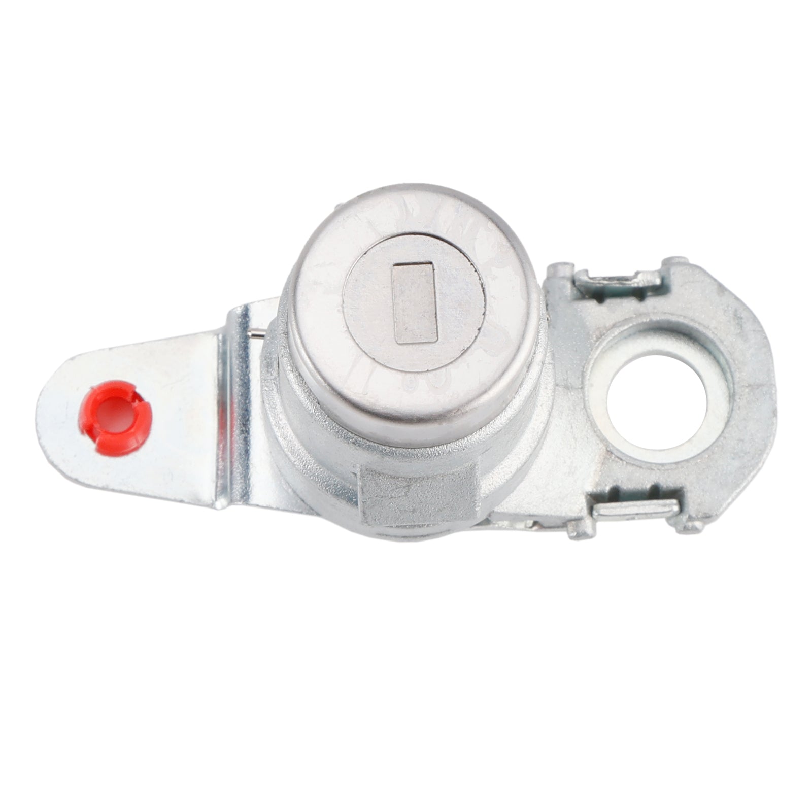 Portes avant gauche verrouiller le cylindre avec 2 touches 13590041 7022907 pour Chevy Camaro Tahoe