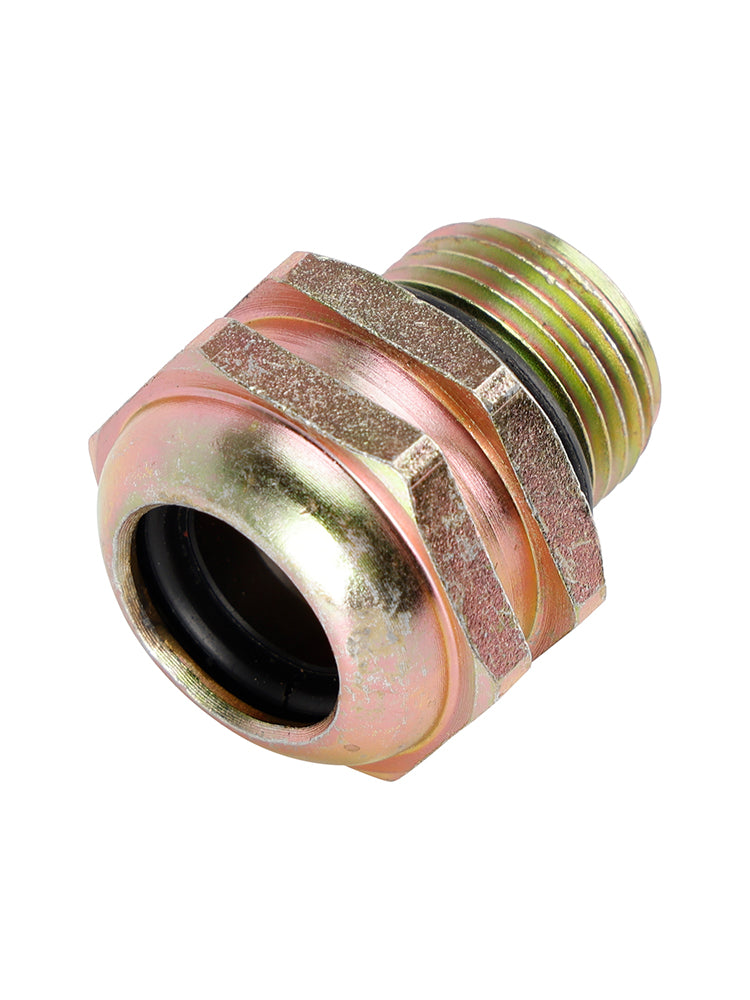 800-617 prevodovka Cooler Line Quick Connector pre modely Ford Mercury