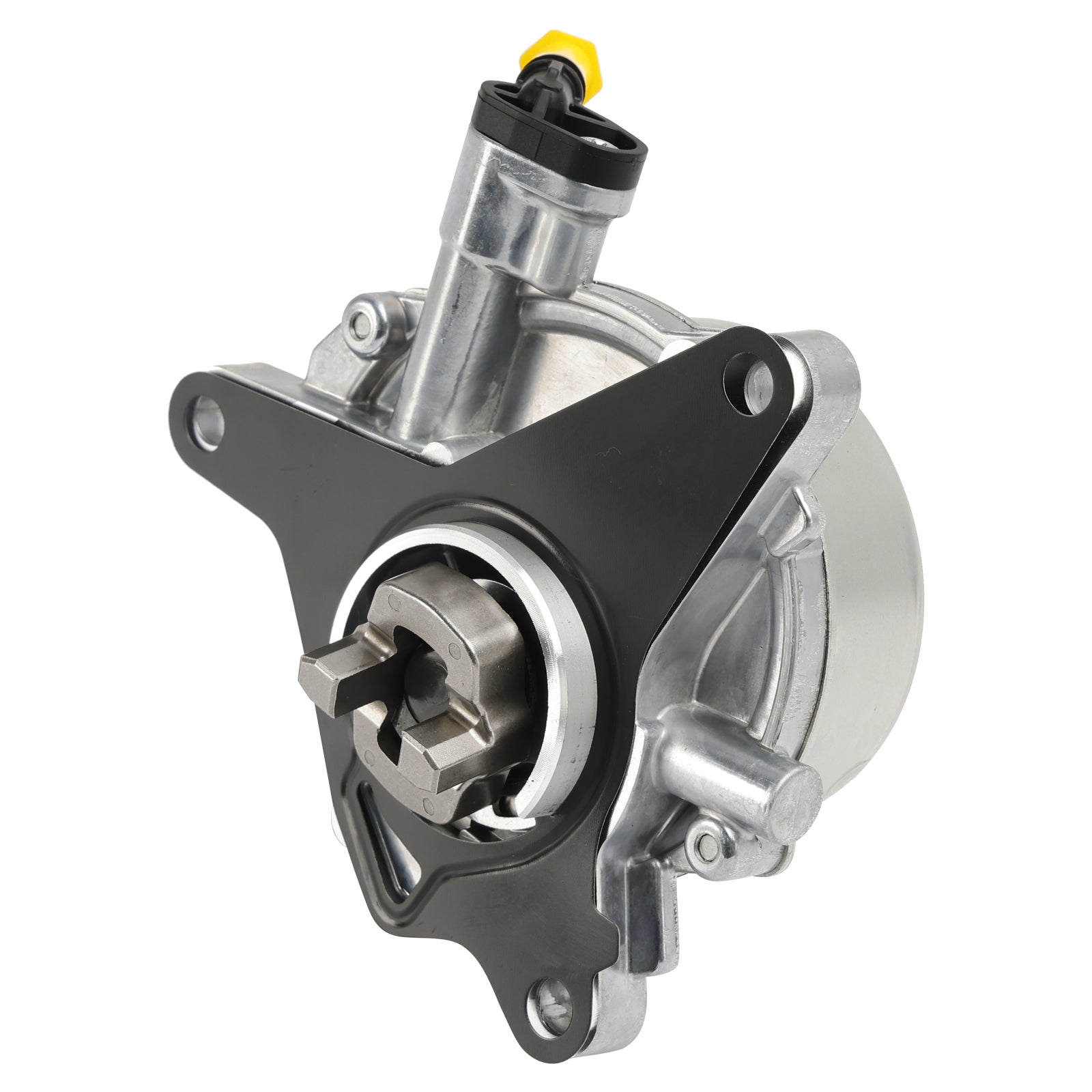 Pompe à vide Fiat 500 L4 1,4 L 2012-2017 4892641AA