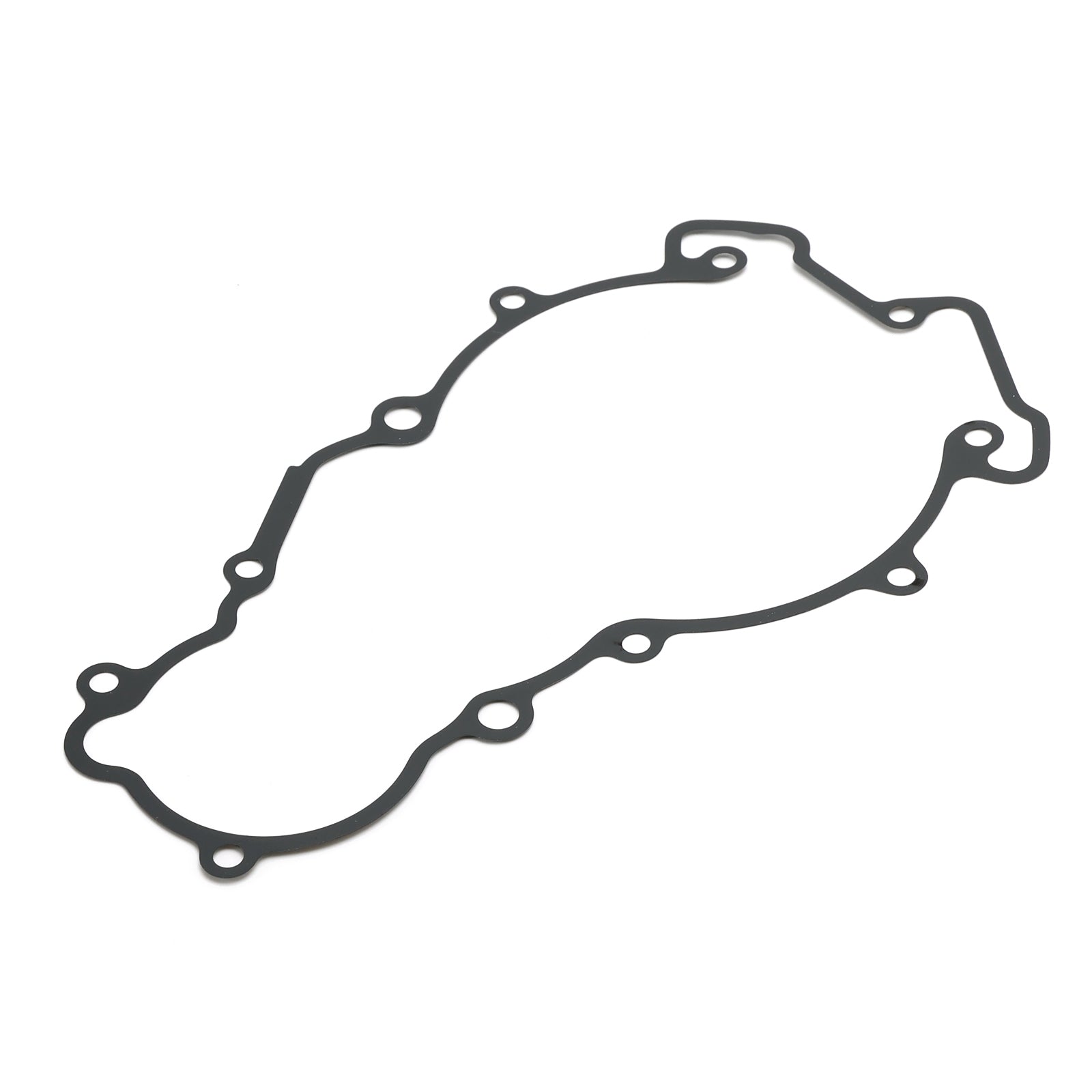 Ignition Cover Gasket For LC8 950 990 Adventure Superduke Enduro 60030040100