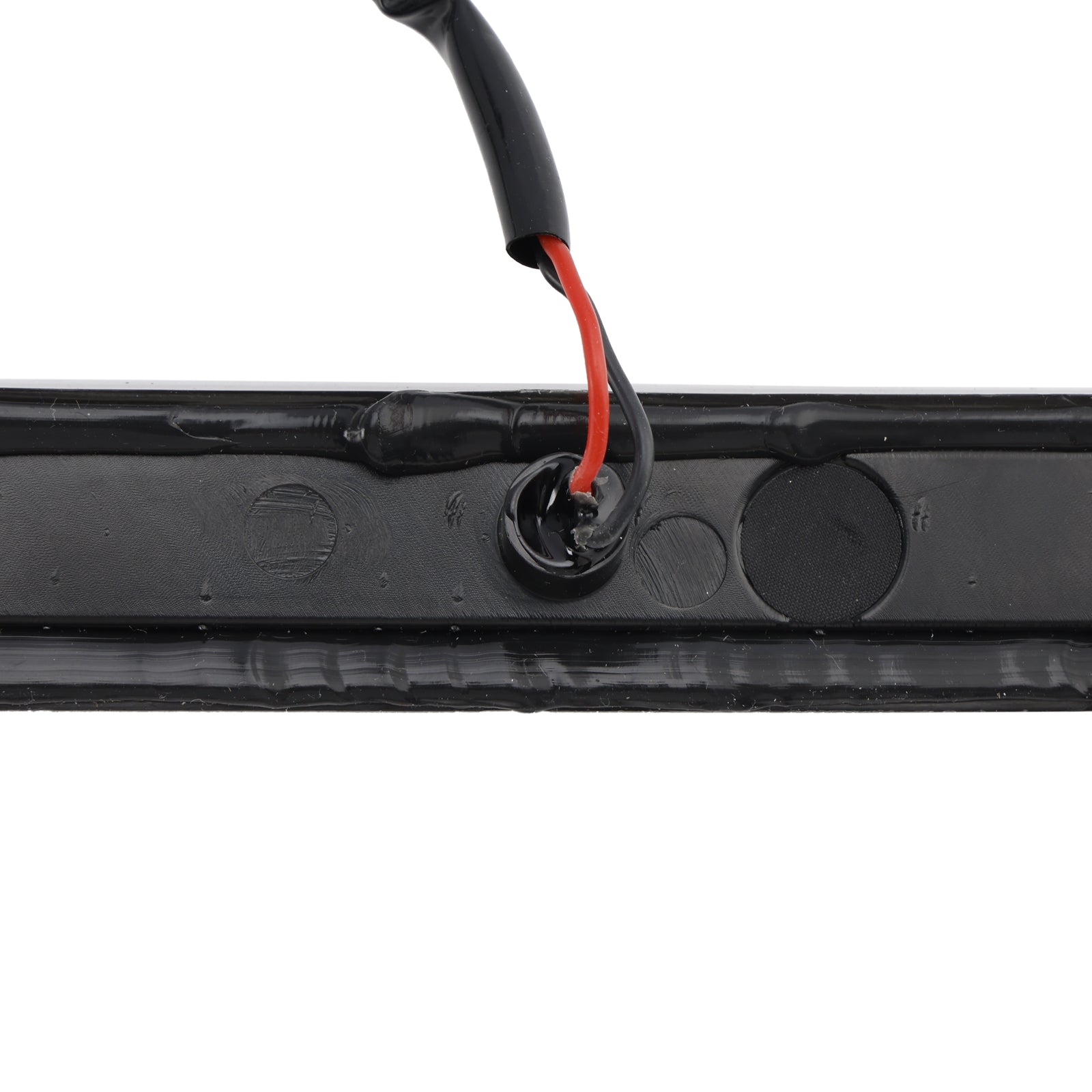 Front Bumper Grille Grill Led Light Fit Ford Ranger 2015-2023 T7 T8