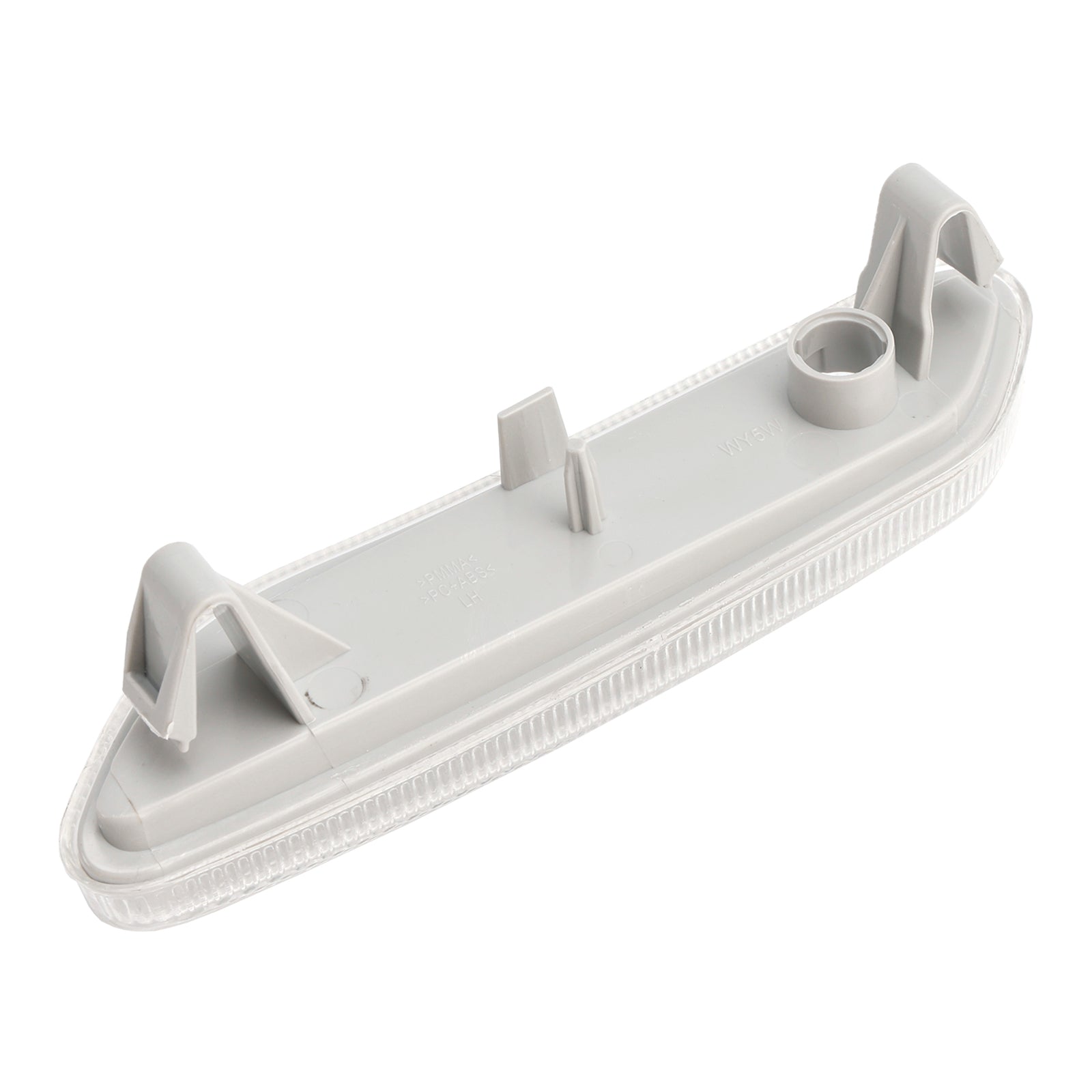 2010-2017 Mini R60 Countryman R61 PACEMAN VÄNSTER SIDE Markör Lamp Turn Signal Light Housing