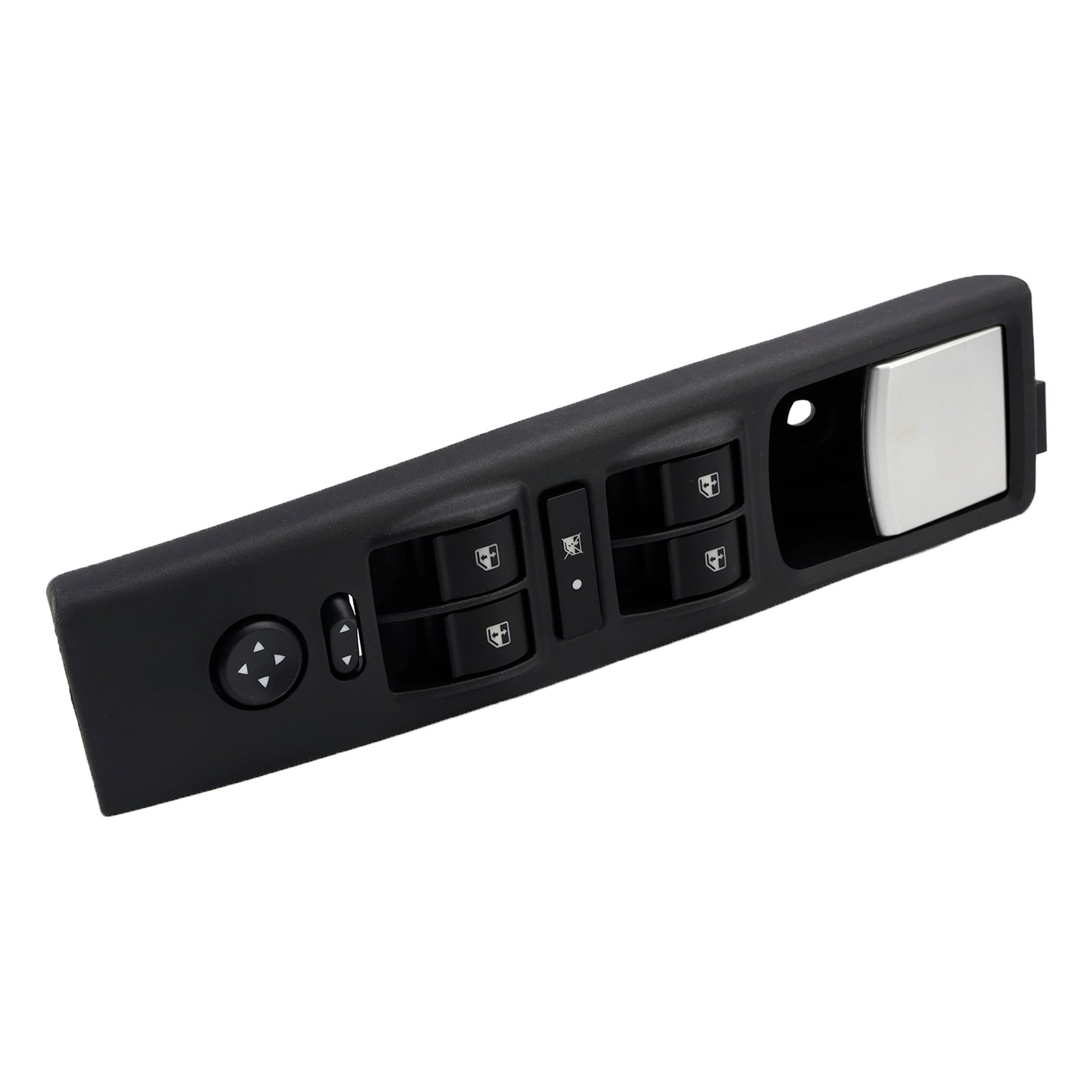 2004-2012 Fiat IDEA 350 Janela elétrica Controle 735156600 735441902