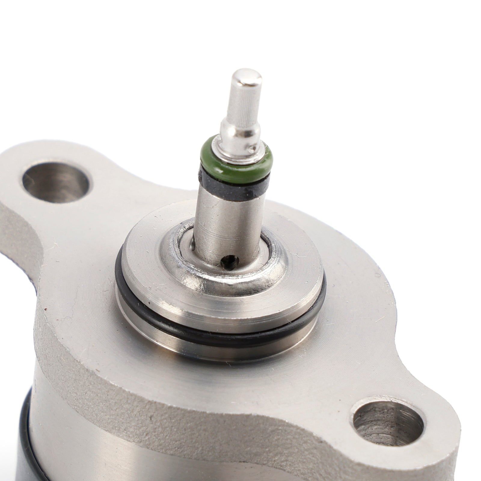 Soupape de régulation de surpression de rampe de carburant 6110780549 pour Mercedes Sprinter