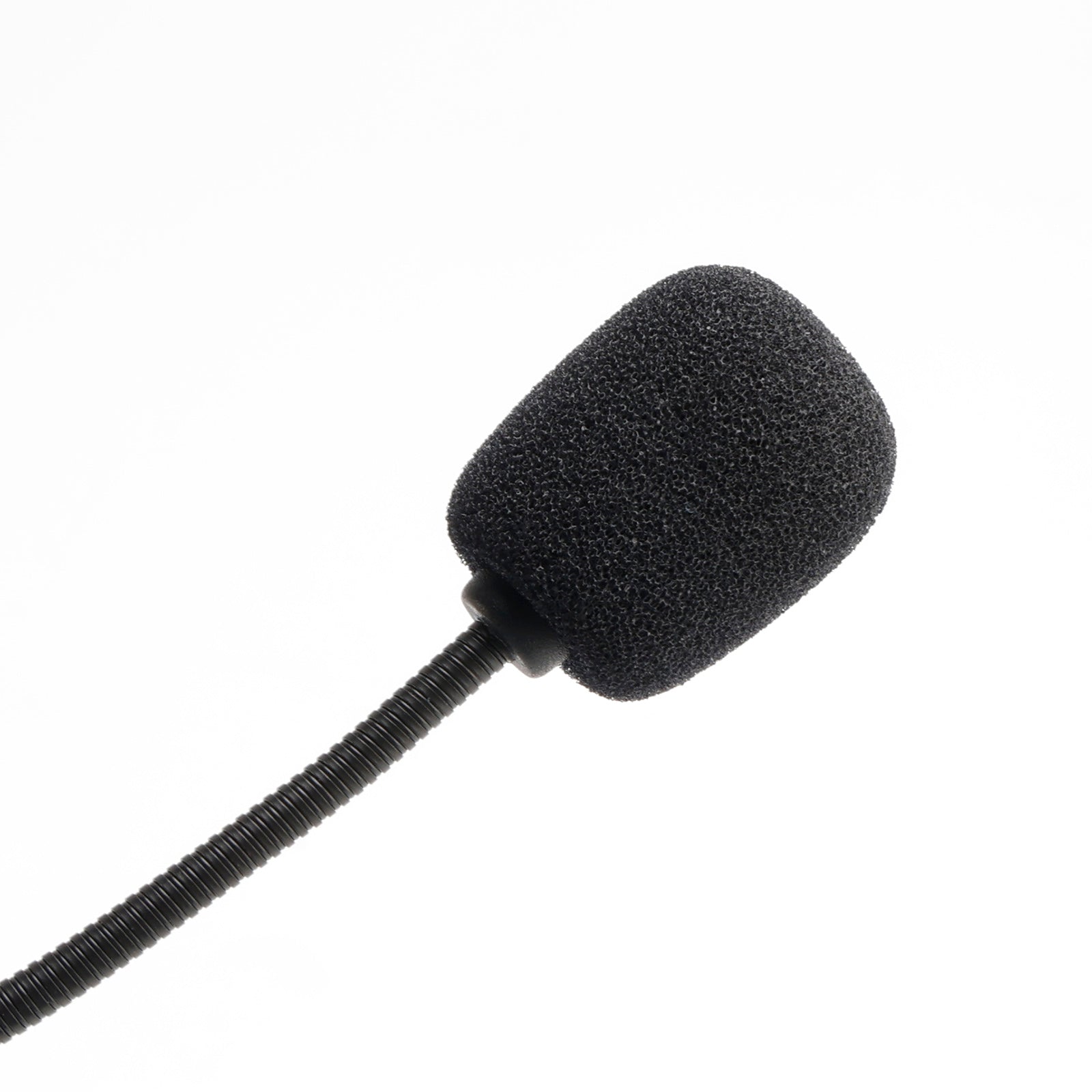 M-300-918 enkelzijdige hoofdtelefoon voor GP2100 CP040 SP21 PRO2150 P080 V318 EP450