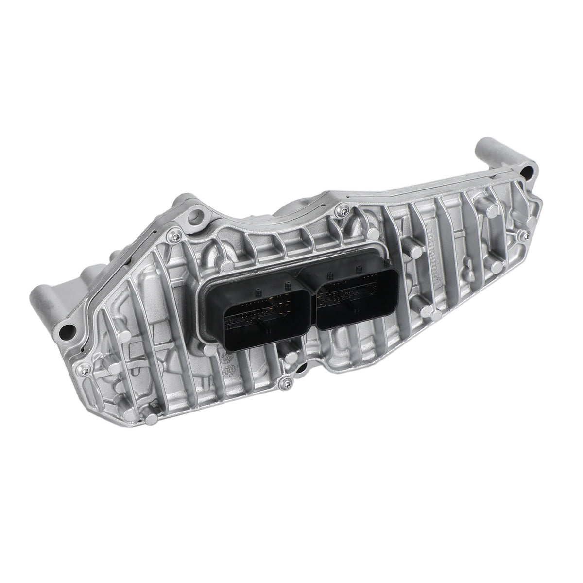 Renault Megane 1.5dCi Programmed Transmission Control Module A2C30743000 310320892R Generic