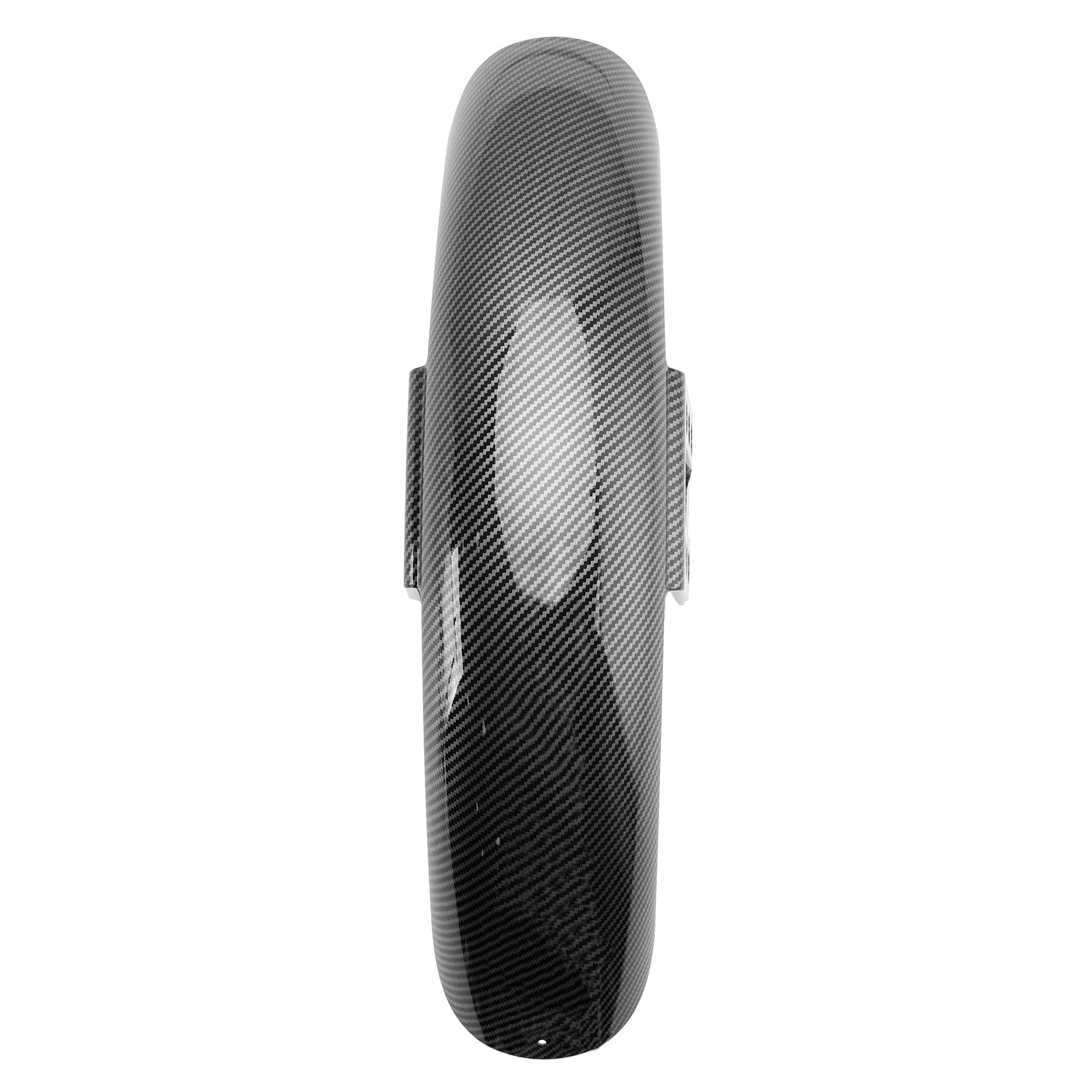 1988-Up Sportster 883 1200 High Front Fender Mudguard Fairing