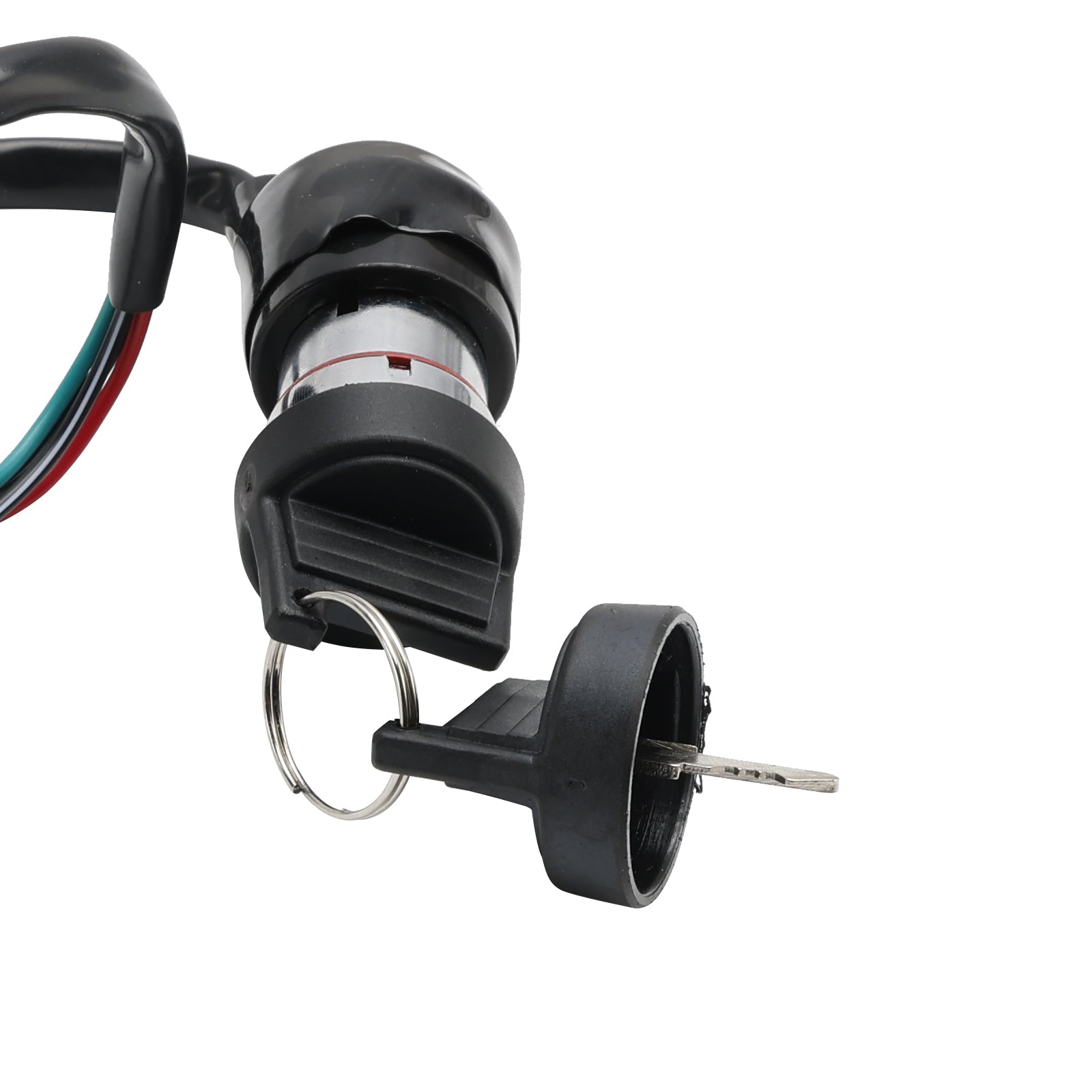 CONTACTSLOT VOOR CF MOTO CFORCE 500 600 625 9010-010000 9010-010000-1000