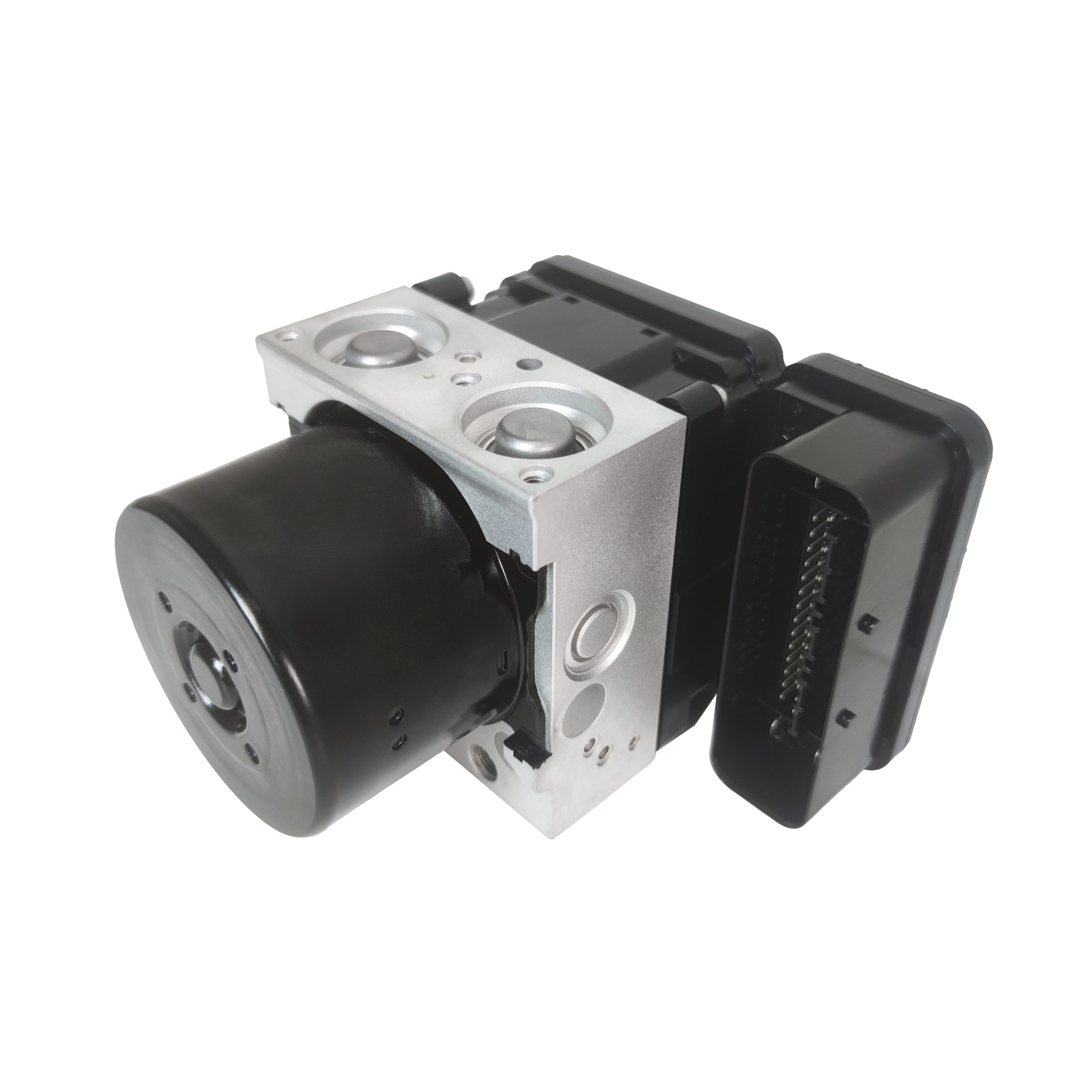 2012-2015 Volkswagen Golf antiblocage ABS Pompe 1K0907379BL 1K0614517EB