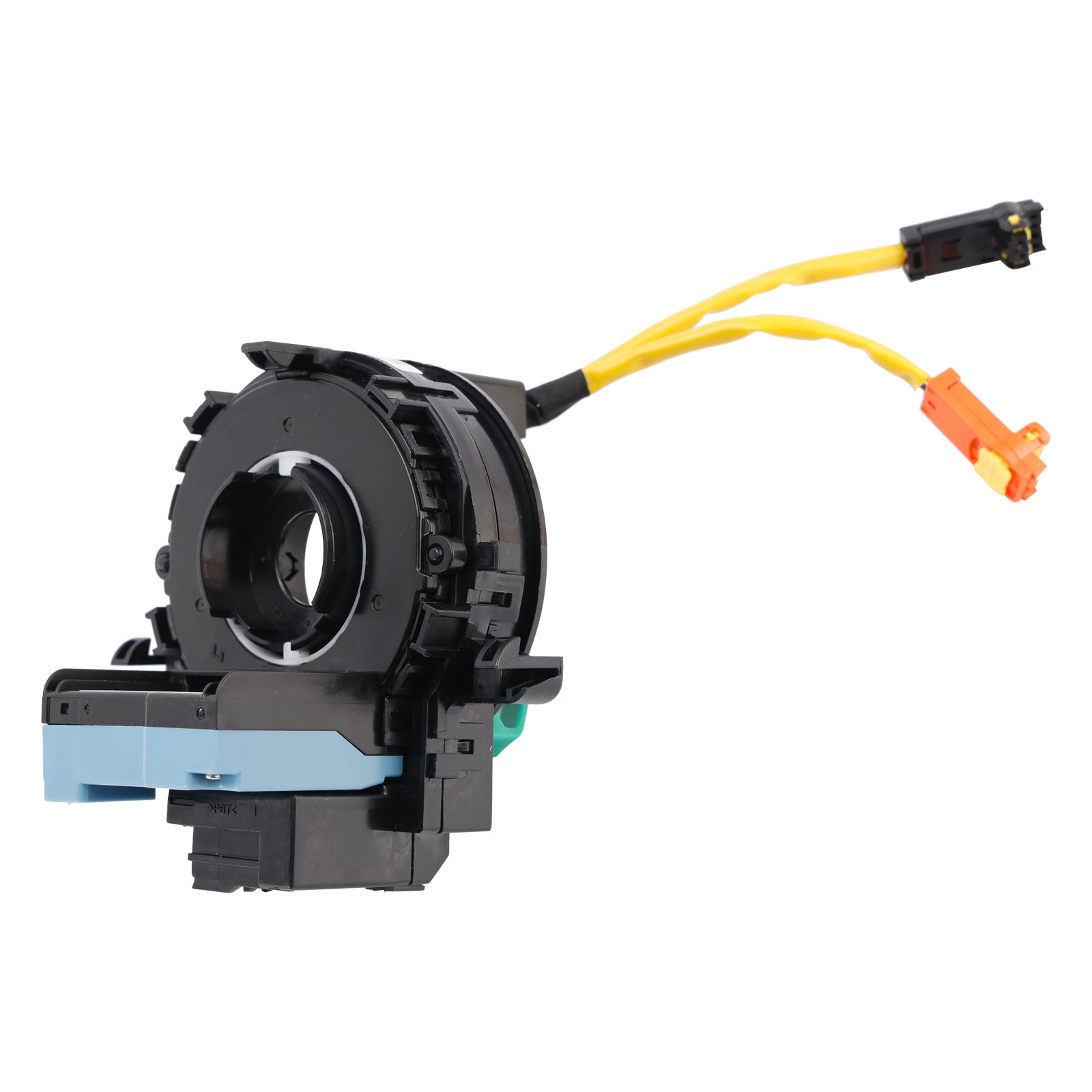 2011 LEXUS RX350 Clock Spring With Angle Sensor With Heated 84307-48100 843070E070