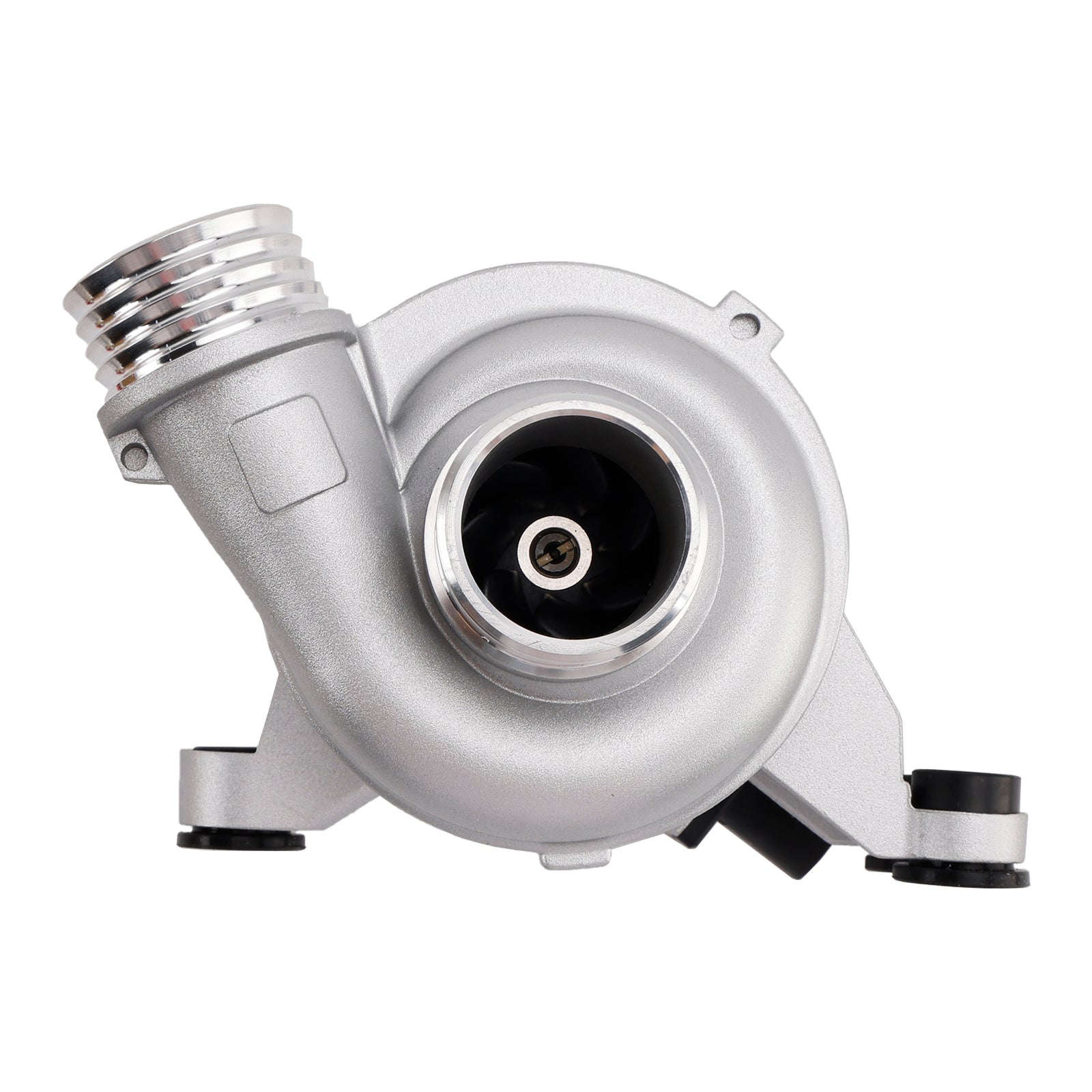 Electric Water Pump 11518635090 for BMW F20 F23 F31 F36 F11 F06 N55 B30