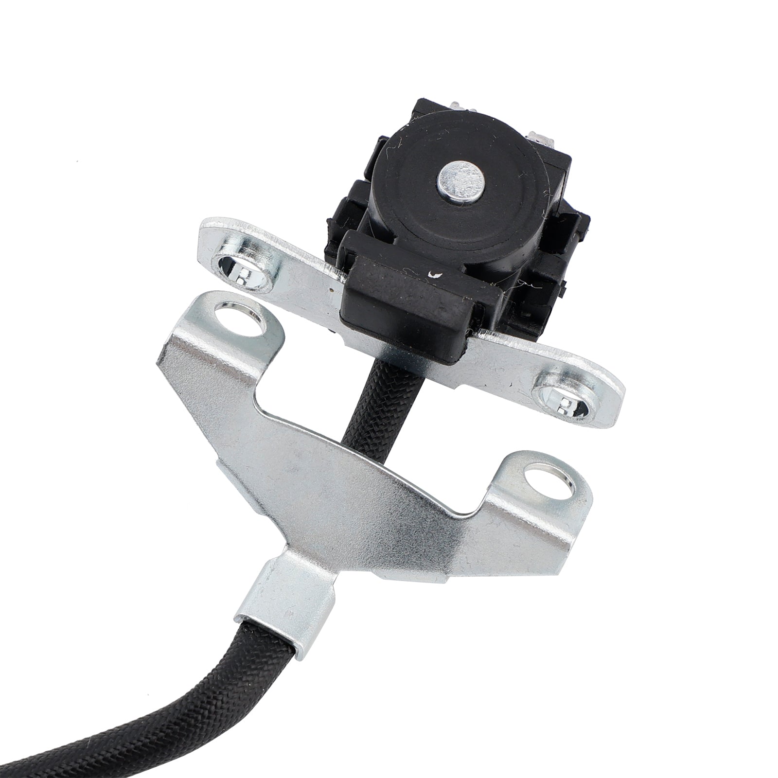 STATORDYNAMO VOOR DAELIM VL125 FI VL125Z VJ125FI EFI (BRANDSTOFINJECTIE)