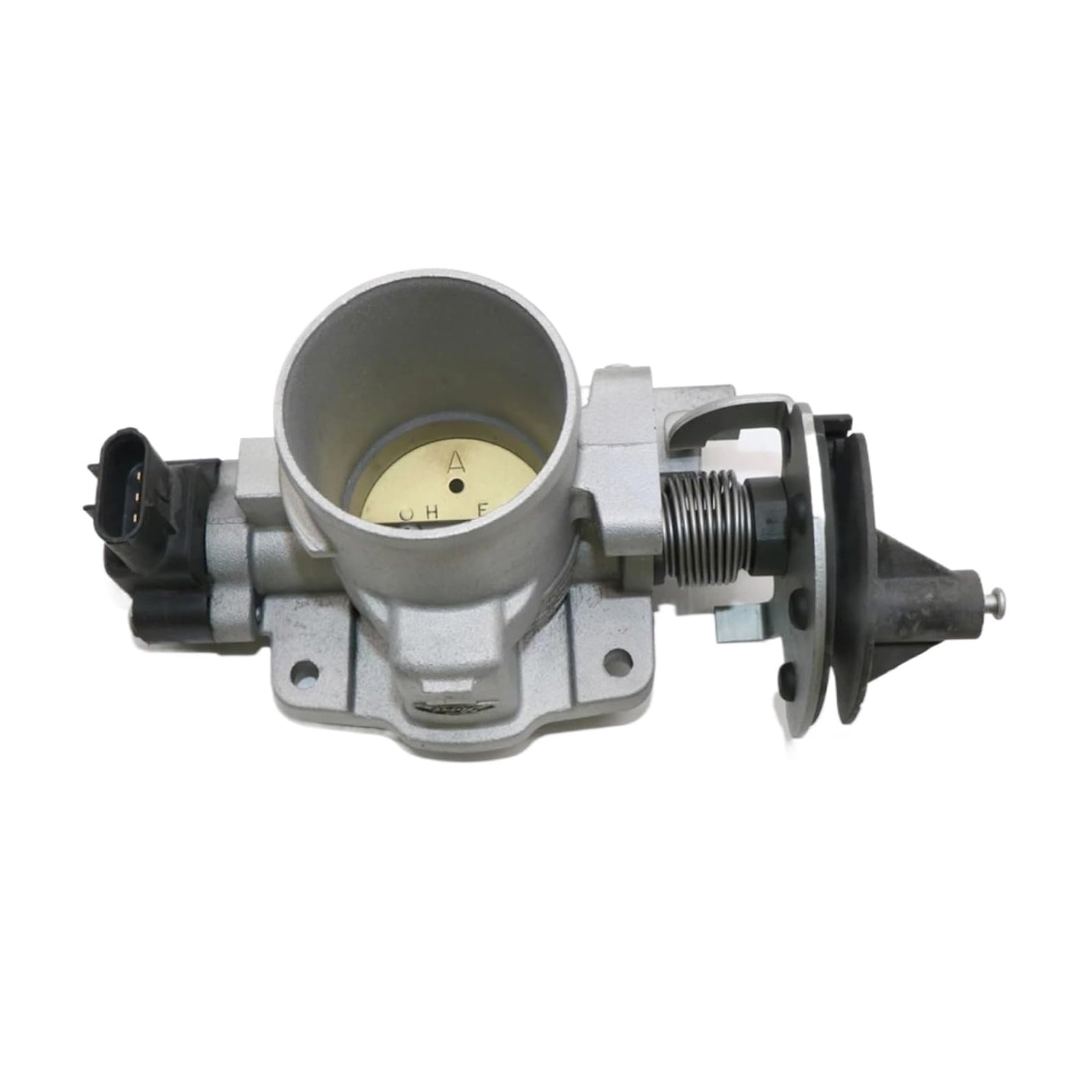 Throttle Body Valve 3L5E-BB 2L5U-BB 3L5E-BA for Ford Ranger 2002-2008